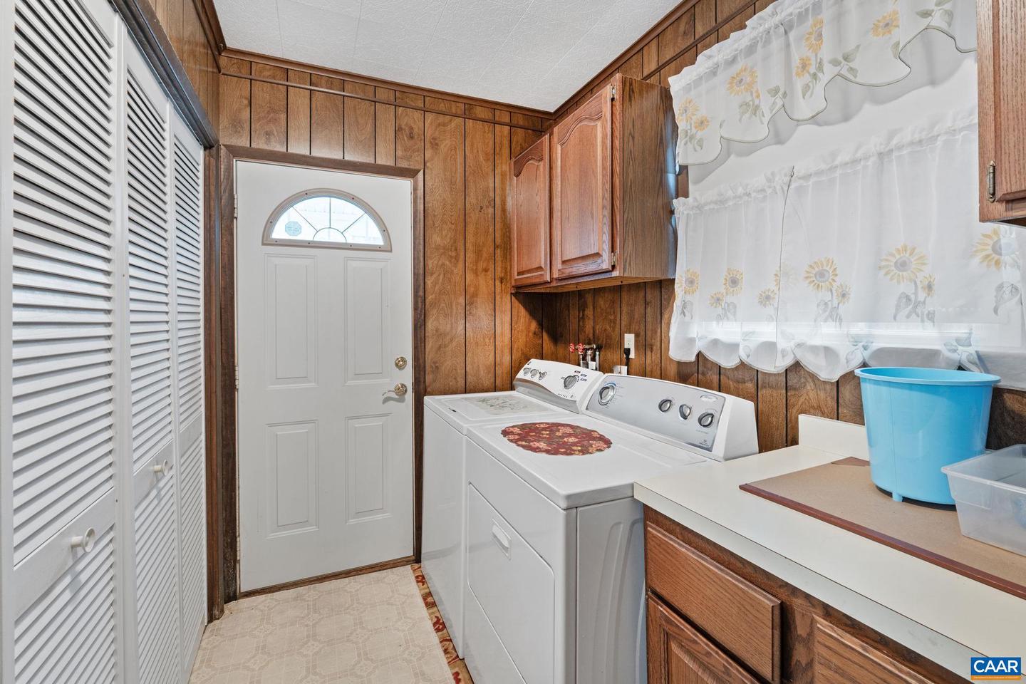 2037 N BOSTON RD, TROY, Virginia 22974, 4 Bedrooms Bedrooms, ,2 BathroomsBathrooms,Residential,For Sale,2037 N BOSTON RD,671483 MLS # 671483 2037 N BOSTON RD, TROY, Virginia 22974, 4 Bedrooms Bedrooms, ,2 BathroomsBathrooms,Residential,For Sale,2037 N BOSTON RD,671483 MLS # 671483