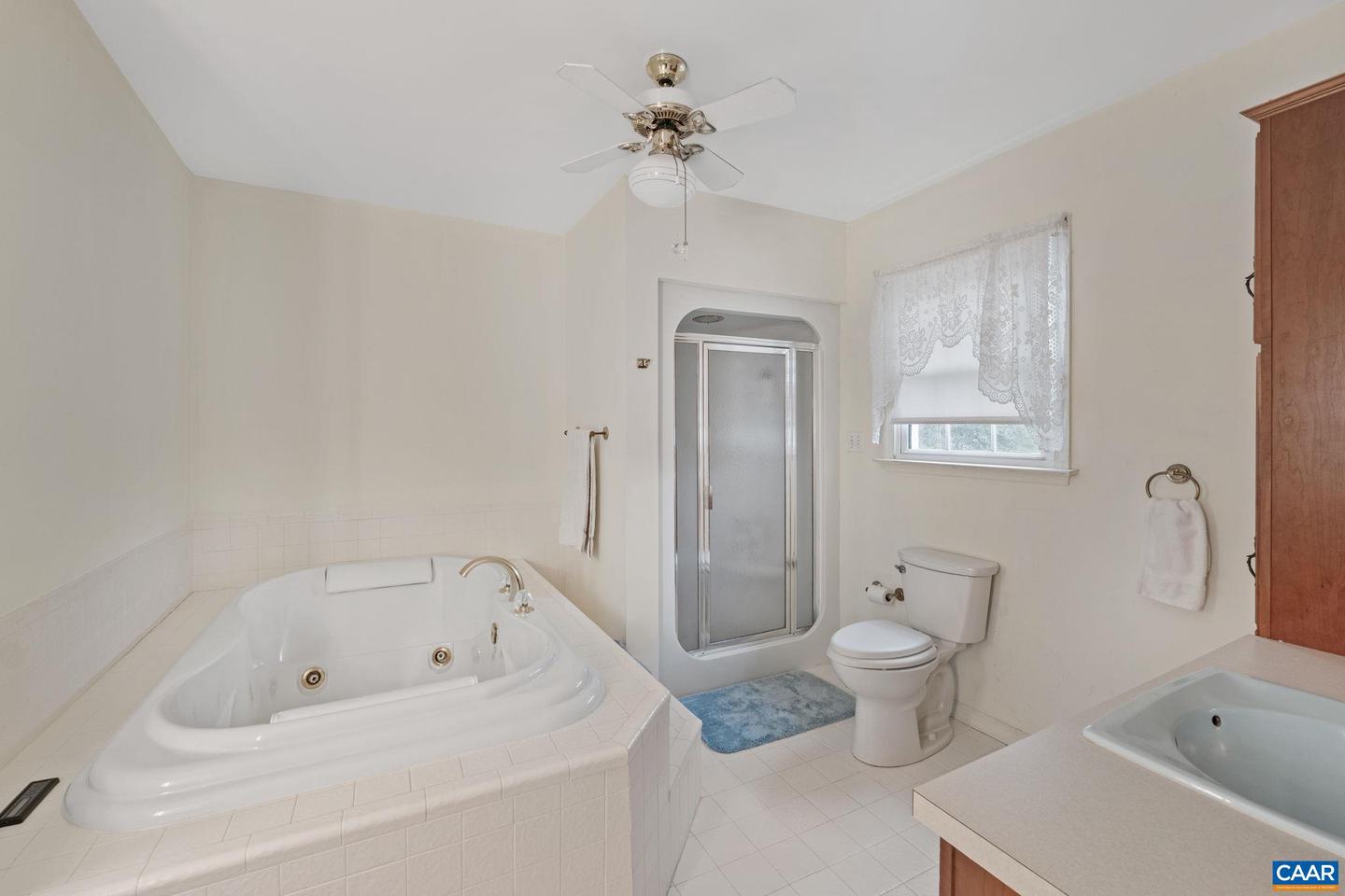 2037 N BOSTON RD, TROY, Virginia 22974, 4 Bedrooms Bedrooms, ,2 BathroomsBathrooms,Residential,For Sale,2037 N BOSTON RD,671483 MLS # 671483 2037 N BOSTON RD, TROY, Virginia 22974, 4 Bedrooms Bedrooms, ,2 BathroomsBathrooms,Residential,For Sale,2037 N BOSTON RD,671483 MLS # 671483