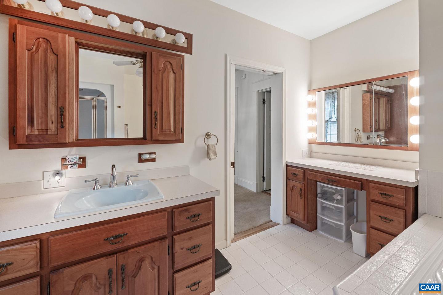 2037 N BOSTON RD, TROY, Virginia 22974, 4 Bedrooms Bedrooms, ,2 BathroomsBathrooms,Residential,For Sale,2037 N BOSTON RD,671483 MLS # 671483 2037 N BOSTON RD, TROY, Virginia 22974, 4 Bedrooms Bedrooms, ,2 BathroomsBathrooms,Residential,For Sale,2037 N BOSTON RD,671483 MLS # 671483