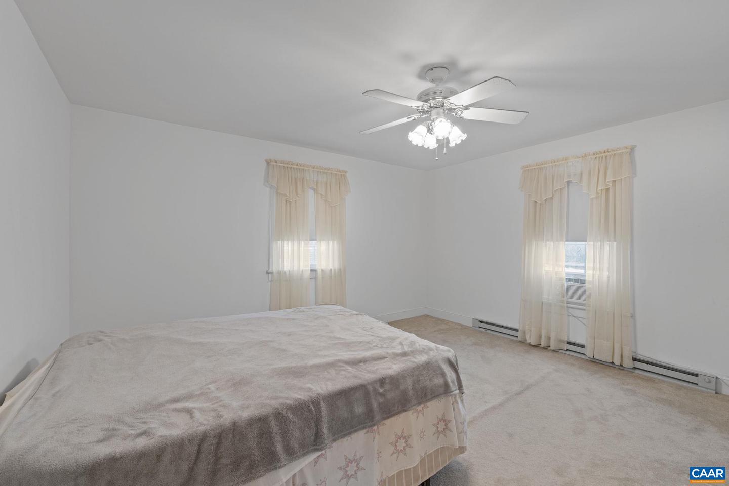 2037 N BOSTON RD, TROY, Virginia 22974, 4 Bedrooms Bedrooms, ,2 BathroomsBathrooms,Residential,For Sale,2037 N BOSTON RD,671483 MLS # 671483 2037 N BOSTON RD, TROY, Virginia 22974, 4 Bedrooms Bedrooms, ,2 BathroomsBathrooms,Residential,For Sale,2037 N BOSTON RD,671483 MLS # 671483