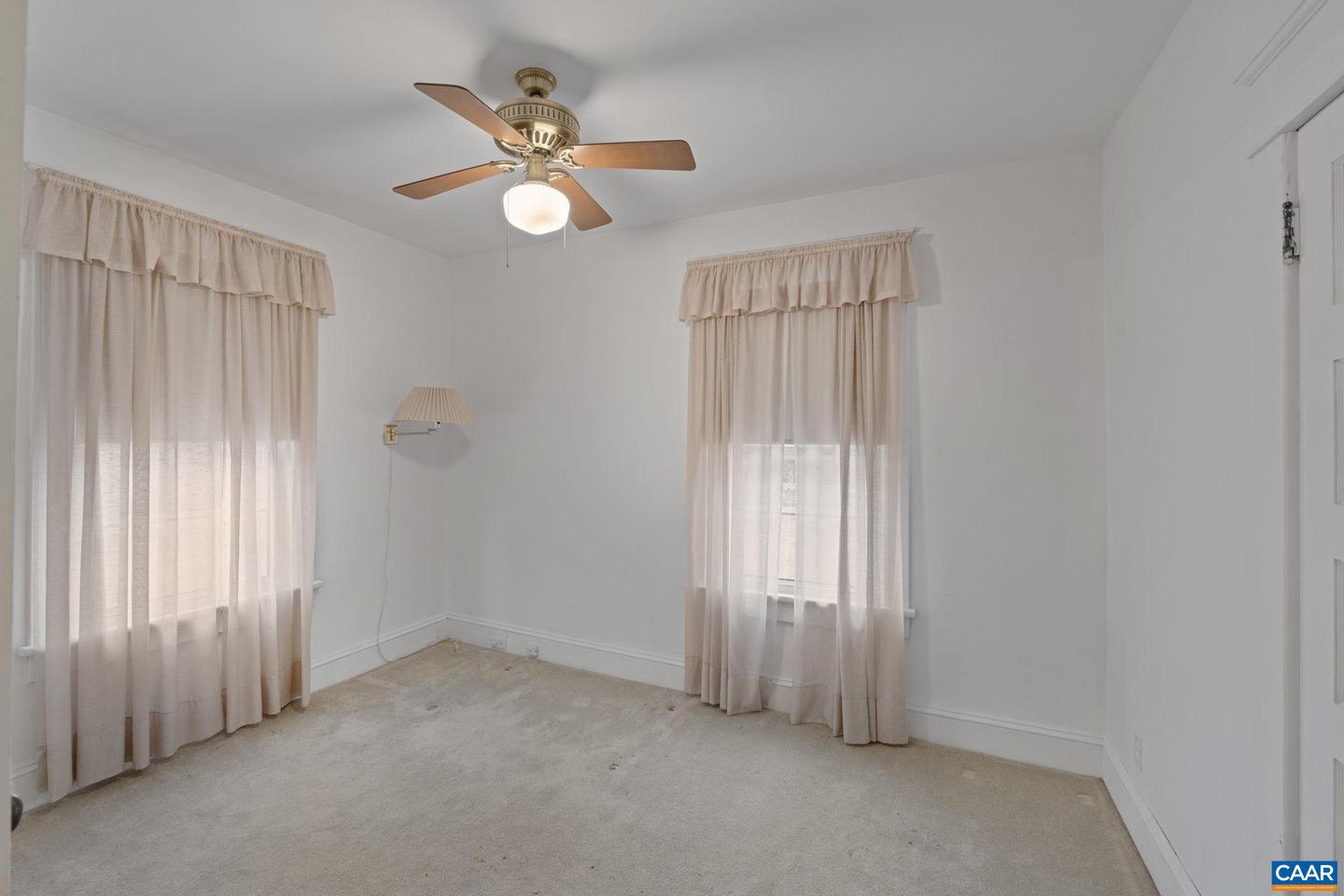 2037 N BOSTON RD, TROY, Virginia 22974, 4 Bedrooms Bedrooms, ,2 BathroomsBathrooms,Residential,For Sale,2037 N BOSTON RD,671483 MLS # 671483 2037 N BOSTON RD, TROY, Virginia 22974, 4 Bedrooms Bedrooms, ,2 BathroomsBathrooms,Residential,For Sale,2037 N BOSTON RD,671483 MLS # 671483