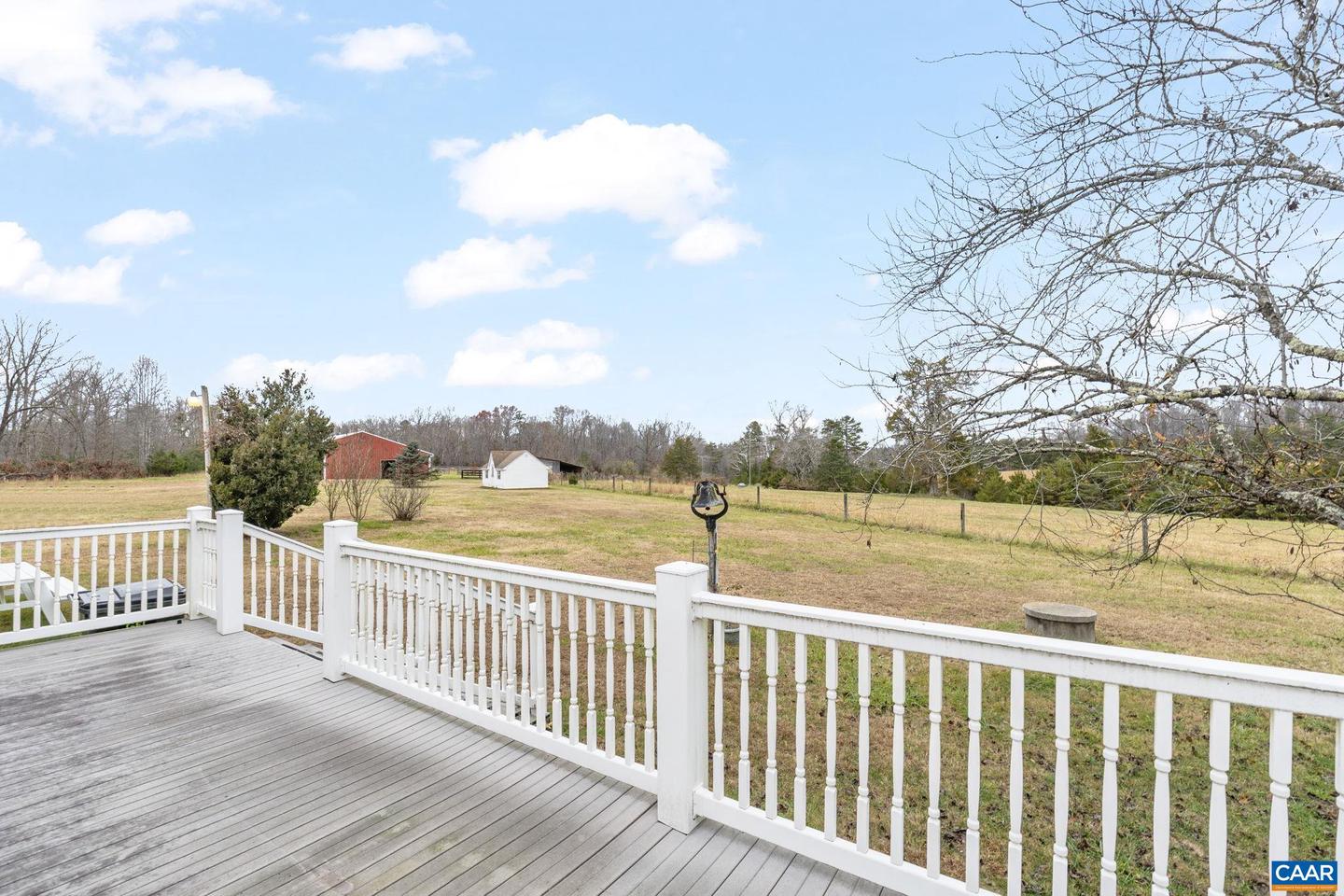 2037 N BOSTON RD, TROY, Virginia 22974, 4 Bedrooms Bedrooms, ,2 BathroomsBathrooms,Residential,For Sale,2037 N BOSTON RD,671483 MLS # 671483 2037 N BOSTON RD, TROY, Virginia 22974, 4 Bedrooms Bedrooms, ,2 BathroomsBathrooms,Residential,For Sale,2037 N BOSTON RD,671483 MLS # 671483