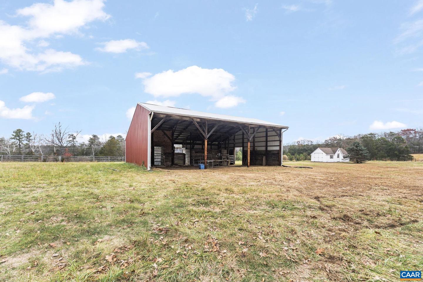 2037 N BOSTON RD, TROY, Virginia 22974, 4 Bedrooms Bedrooms, ,2 BathroomsBathrooms,Residential,For Sale,2037 N BOSTON RD,671483 MLS # 671483 2037 N BOSTON RD, TROY, Virginia 22974, 4 Bedrooms Bedrooms, ,2 BathroomsBathrooms,Residential,For Sale,2037 N BOSTON RD,671483 MLS # 671483