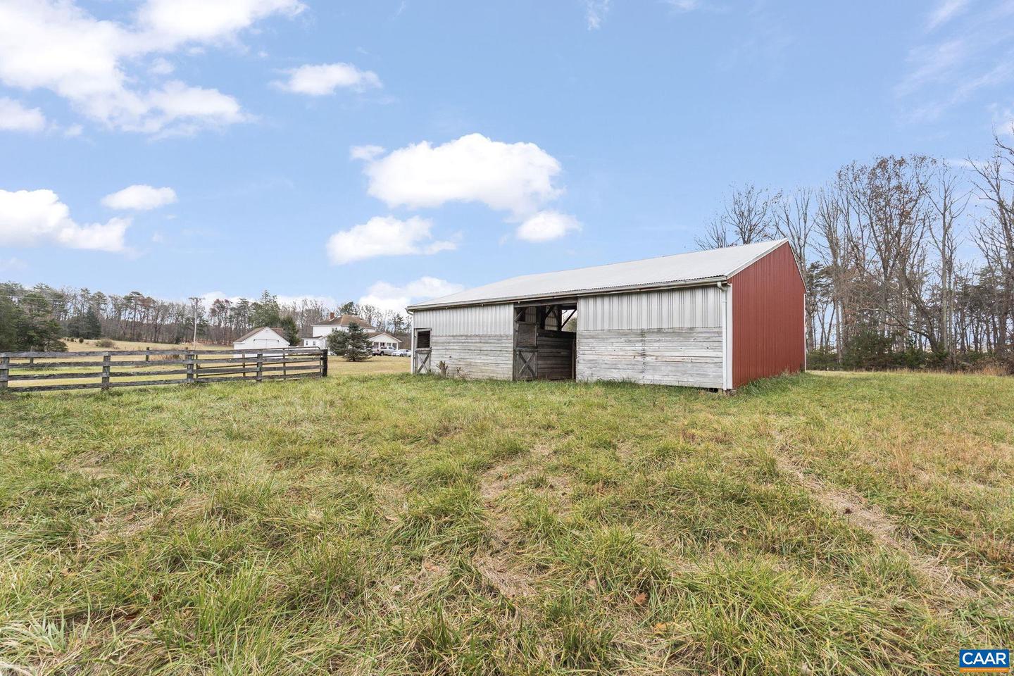 2037 N BOSTON RD, TROY, Virginia 22974, 4 Bedrooms Bedrooms, ,2 BathroomsBathrooms,Residential,For Sale,2037 N BOSTON RD,671483 MLS # 671483 2037 N BOSTON RD, TROY, Virginia 22974, 4 Bedrooms Bedrooms, ,2 BathroomsBathrooms,Residential,For Sale,2037 N BOSTON RD,671483 MLS # 671483