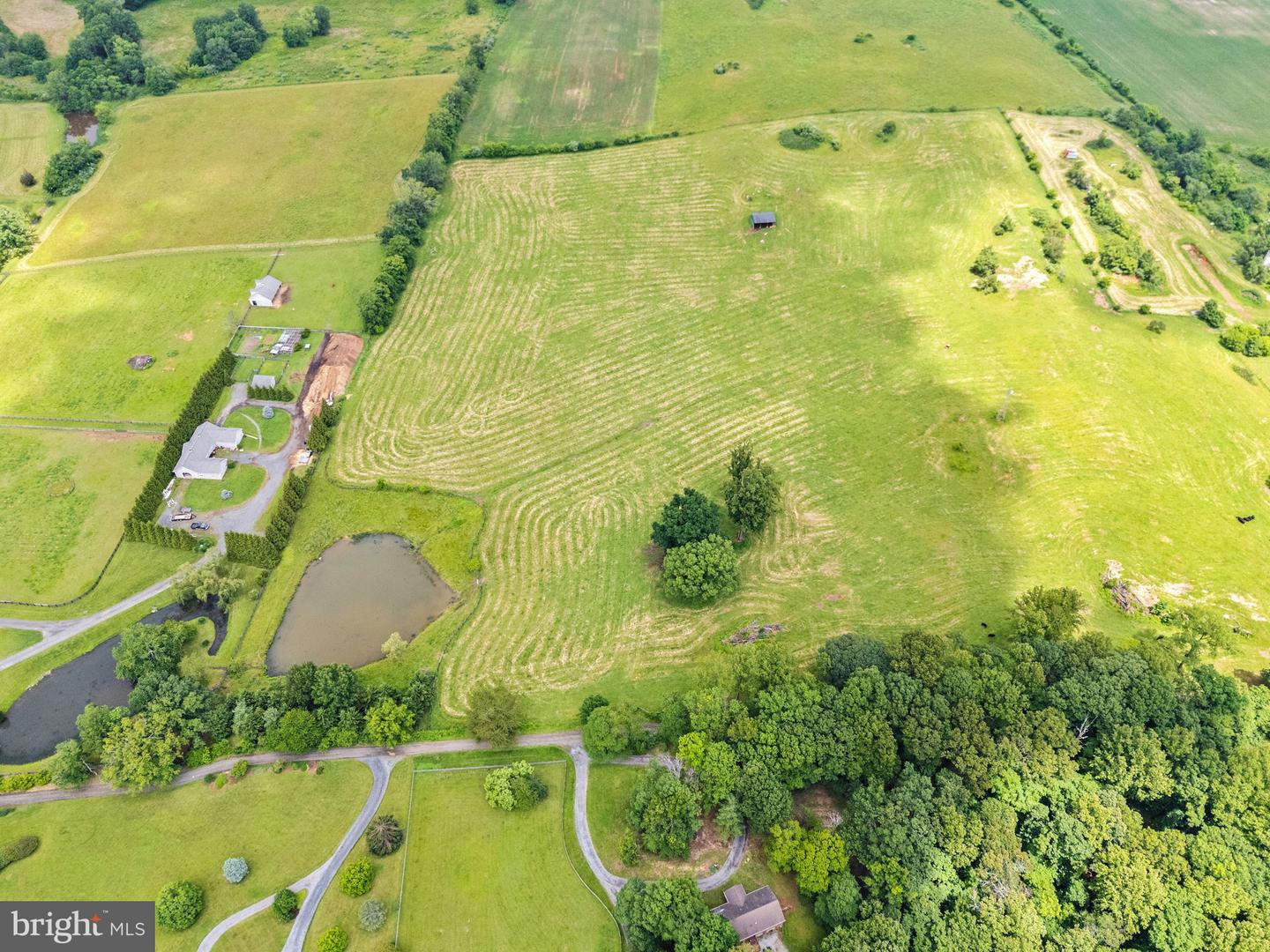 10674 ADA RD, MARSHALL, Virginia 20115, 1 Bedroom Bedrooms, ,1 BathroomBathrooms,Farm,For Sale,10674 ADA RD,VAFQ2016990 MLS # VAFQ2016990