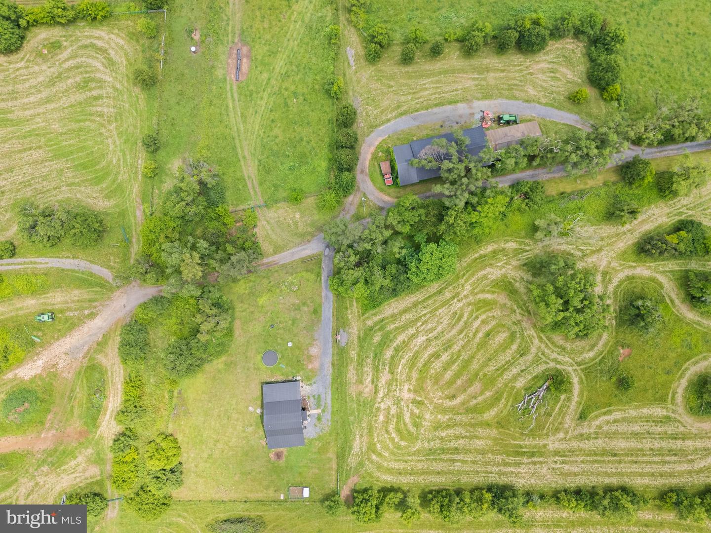 10674 ADA RD, MARSHALL, Virginia 20115, 1 Bedroom Bedrooms, ,1 BathroomBathrooms,Farm,For Sale,10674 ADA RD,VAFQ2016990 MLS # VAFQ2016990