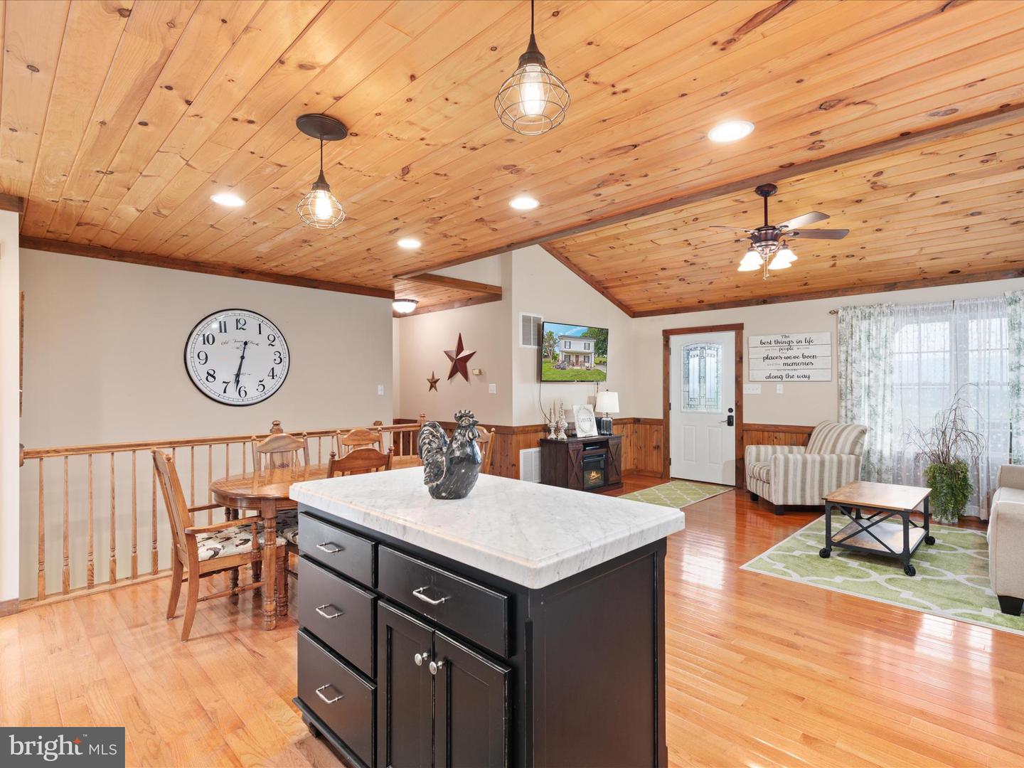 254 CARTE LN, MOUNT JACKSON, Virginia 22842, ,Farm,For Sale,254 CARTE LN,VASH2013128 MLS # VASH2013128