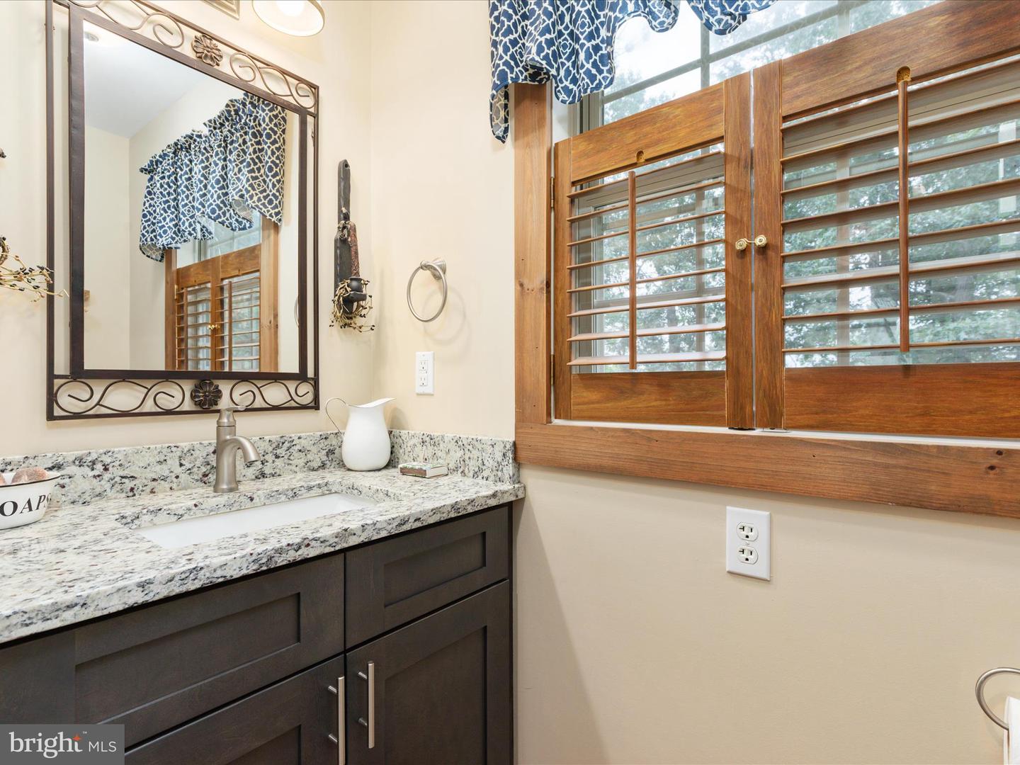 254 CARTE LN, MOUNT JACKSON, Virginia 22842, ,Farm,For Sale,254 CARTE LN,VASH2013128 MLS # VASH2013128