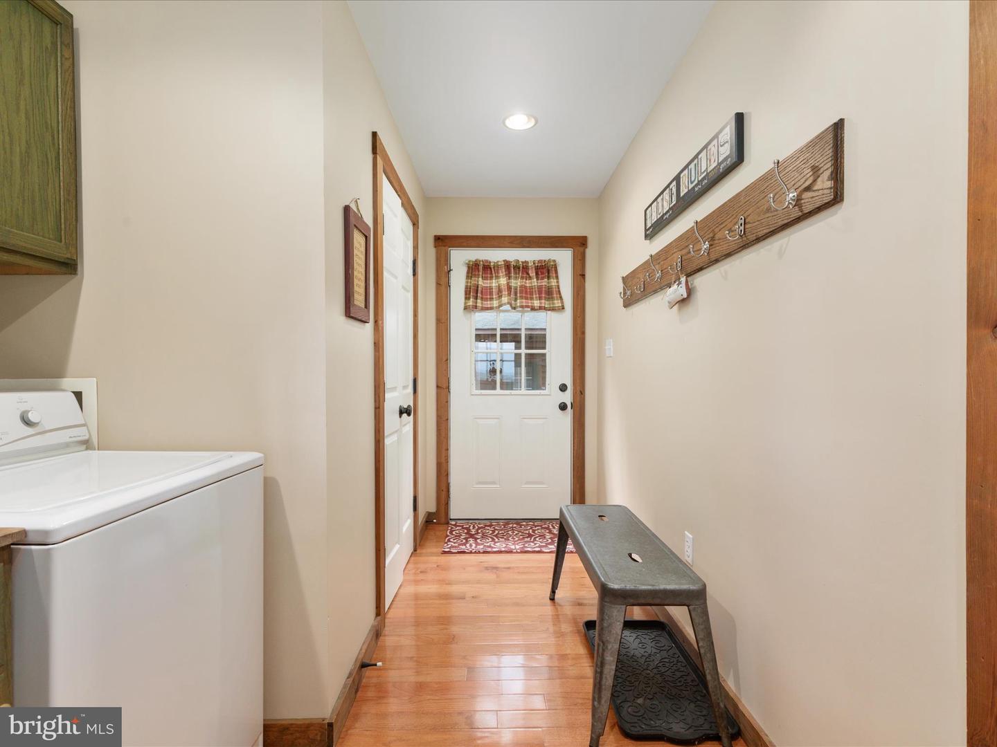 254 CARTE LN, MOUNT JACKSON, Virginia 22842, ,Farm,For Sale,254 CARTE LN,VASH2013128 MLS # VASH2013128