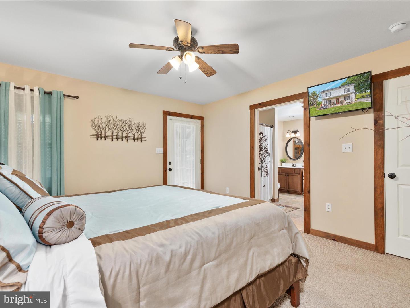 254 CARTE LN, MOUNT JACKSON, Virginia 22842, ,Farm,For Sale,254 CARTE LN,VASH2013128 MLS # VASH2013128