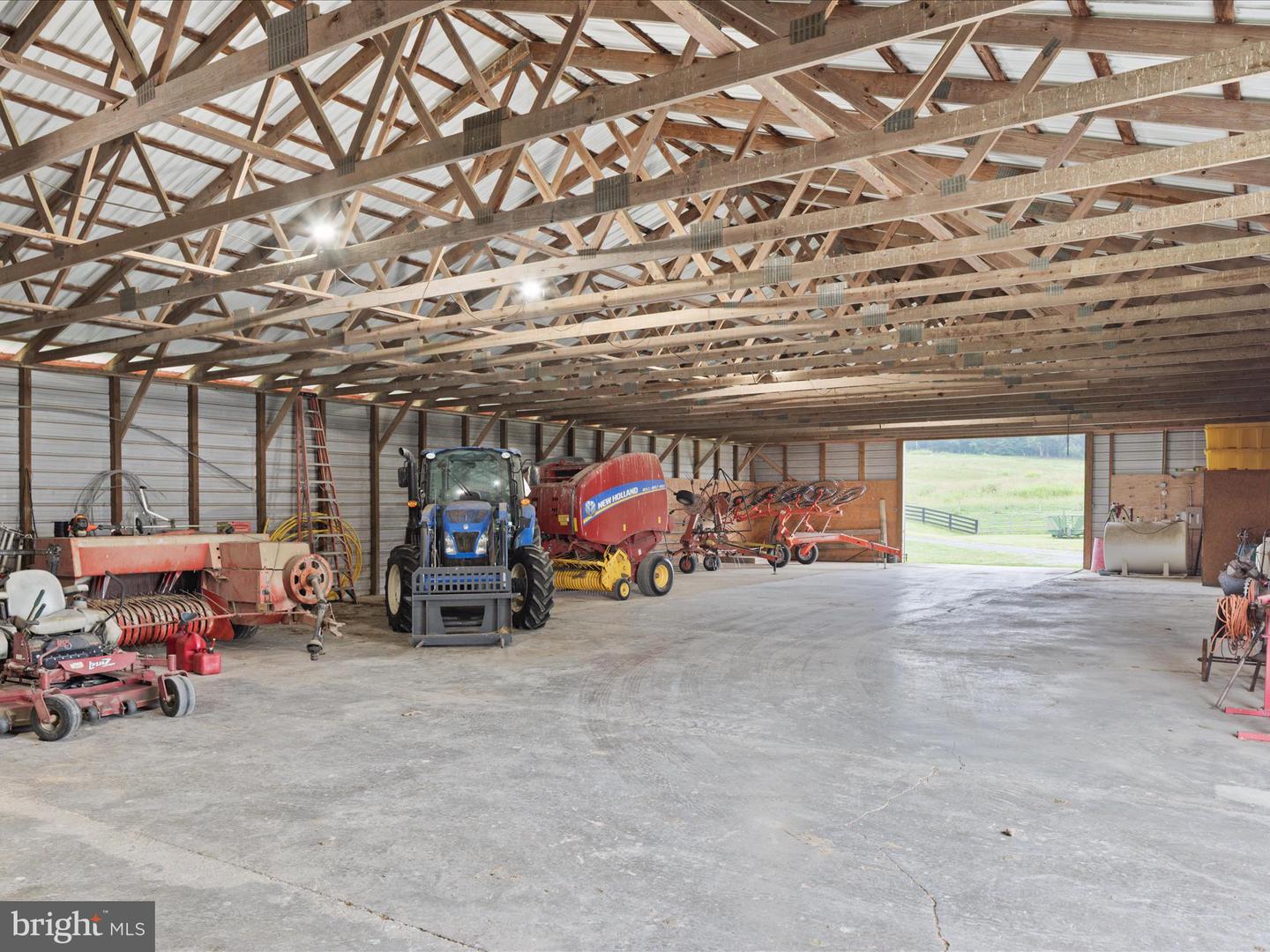 254 CARTE LN, MOUNT JACKSON, Virginia 22842, ,Farm,For Sale,254 CARTE LN,VASH2013128 MLS # VASH2013128