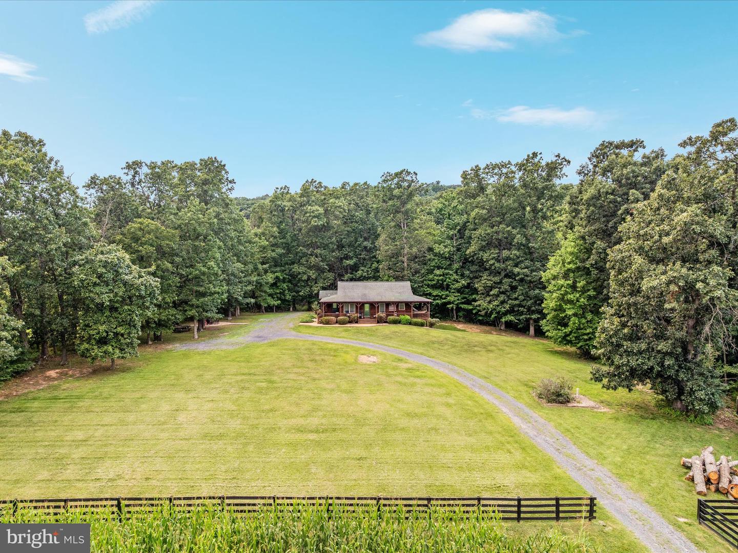 254 CARTE LN, MOUNT JACKSON, Virginia 22842, ,Farm,For Sale,254 CARTE LN,VASH2013128 MLS # VASH2013128