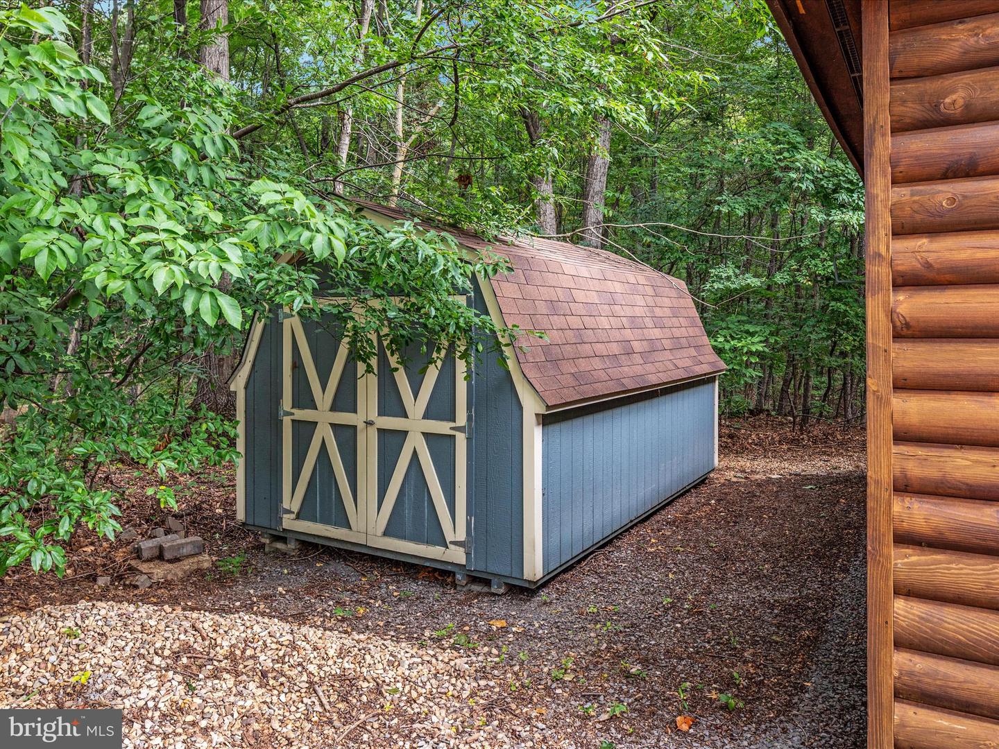 254 CARTE LN, MOUNT JACKSON, Virginia 22842, ,Farm,For Sale,254 CARTE LN,VASH2013128 MLS # VASH2013128