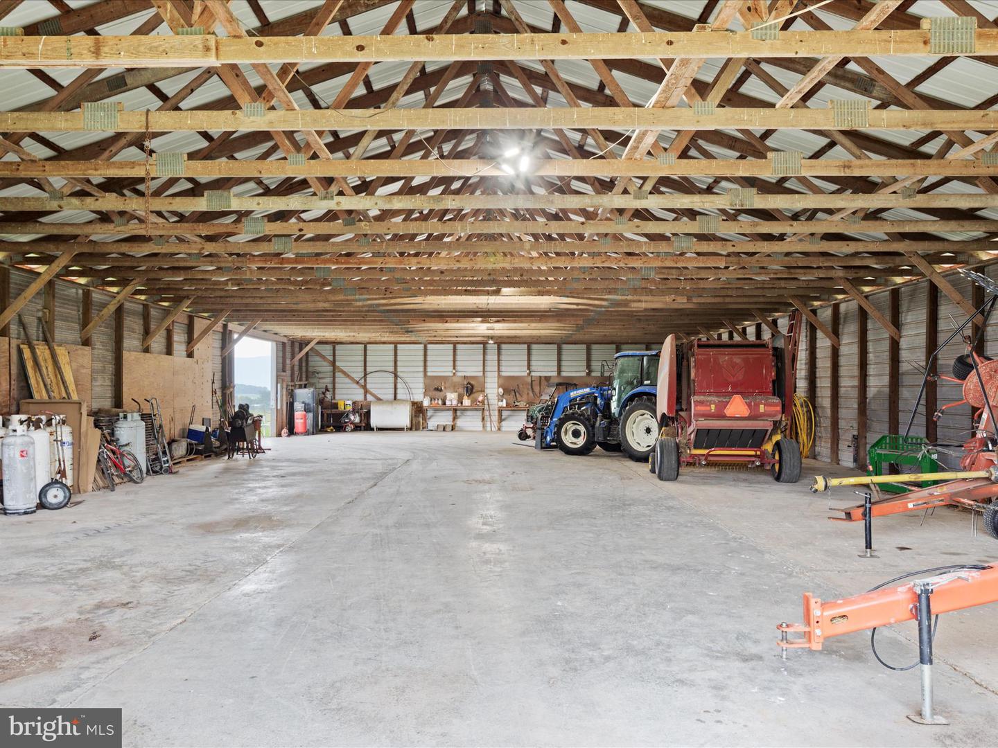 254 CARTE LN, MOUNT JACKSON, Virginia 22842, ,Farm,For Sale,254 CARTE LN,VASH2013128 MLS # VASH2013128