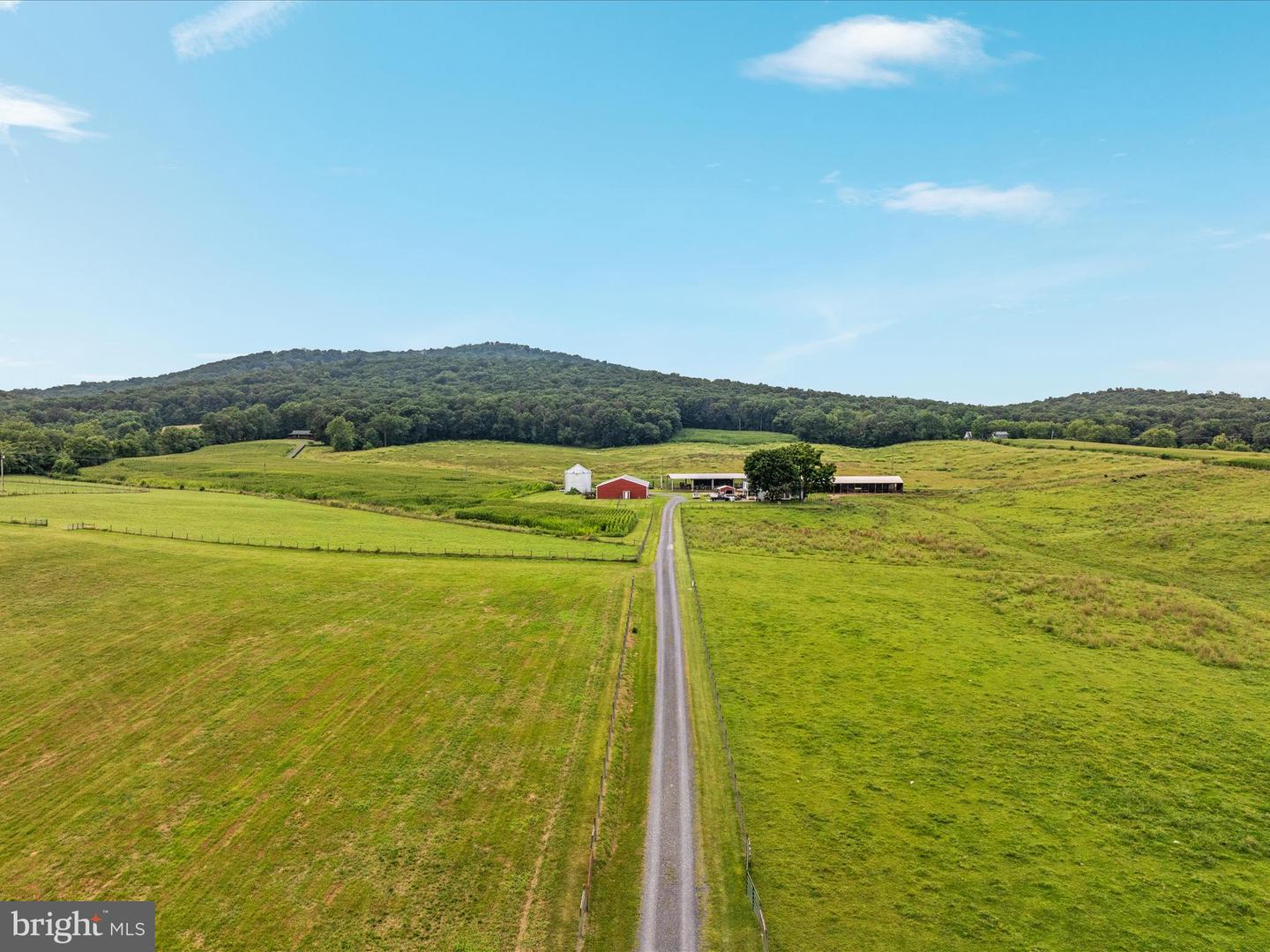 254 CARTE LN, MOUNT JACKSON, Virginia 22842, ,Farm,For Sale,254 CARTE LN,VASH2013128 MLS # VASH2013128