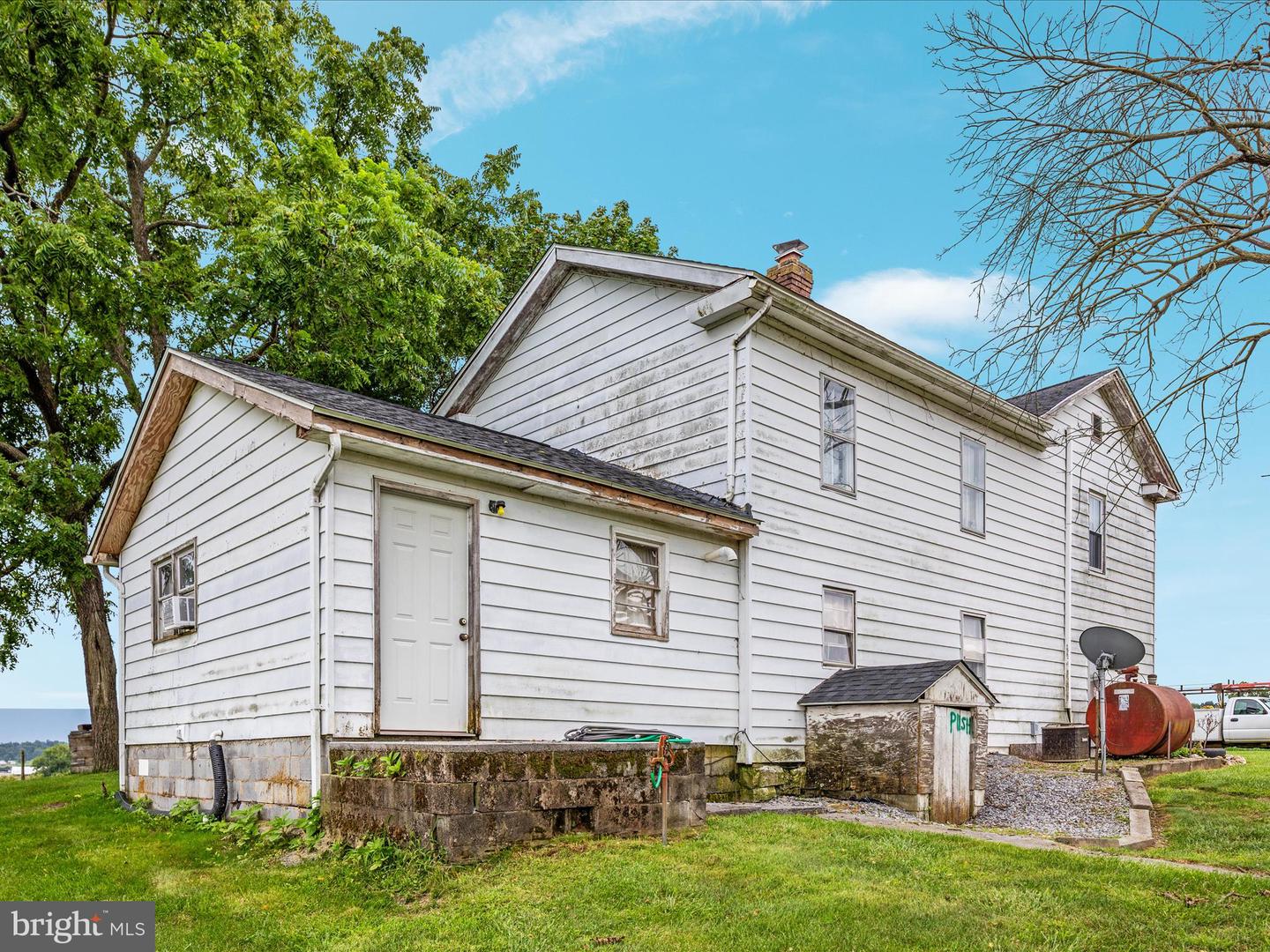 254 CARTE LN, MOUNT JACKSON, Virginia 22842, ,Farm,For Sale,254 CARTE LN,VASH2013128 MLS # VASH2013128