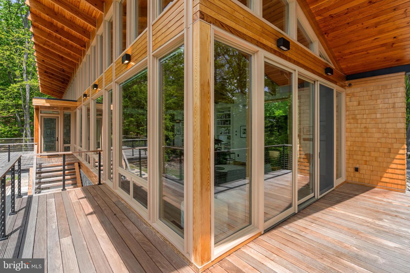 559 BESSIE BELL MOUNTAIN RD, CASTLETON, Virginia 22716, 3 Bedrooms Bedrooms, ,2 BathroomsBathrooms,Residential,For Sale,559 BESSIE BELL MOUNTAIN RD,VARP2002080 MLS # VARP2002080 559 BESSIE BELL MOUNTAIN RD, CASTLETON, Virginia 22716, 3 Bedrooms Bedrooms, ,2 BathroomsBathrooms,Residential,For Sale,559 BESSIE BELL MOUNTAIN RD,VARP2002080 MLS # VARP2002080