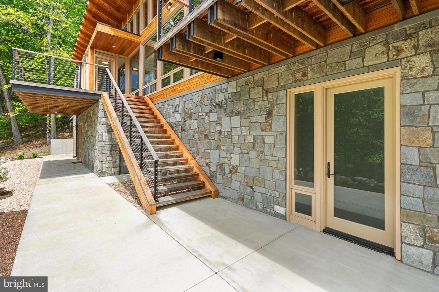 559 BESSIE BELL MOUNTAIN RD, CASTLETON, Virginia 22716, 3 Bedrooms Bedrooms, ,2 BathroomsBathrooms,Residential,For Sale,559 BESSIE BELL MOUNTAIN RD,VARP2002080 MLS # VARP2002080 559 BESSIE BELL MOUNTAIN RD, CASTLETON, Virginia 22716, 3 Bedrooms Bedrooms, ,2 BathroomsBathrooms,Residential,For Sale,559 BESSIE BELL MOUNTAIN RD,VARP2002080 MLS # VARP2002080