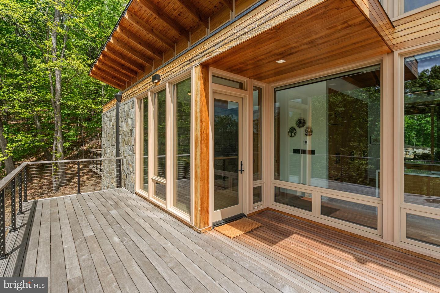 559 BESSIE BELL MOUNTAIN RD, CASTLETON, Virginia 22716, 3 Bedrooms Bedrooms, ,2 BathroomsBathrooms,Residential,For Sale,559 BESSIE BELL MOUNTAIN RD,VARP2002080 MLS # VARP2002080 559 BESSIE BELL MOUNTAIN RD, CASTLETON, Virginia 22716, 3 Bedrooms Bedrooms, ,2 BathroomsBathrooms,Residential,For Sale,559 BESSIE BELL MOUNTAIN RD,VARP2002080 MLS # VARP2002080