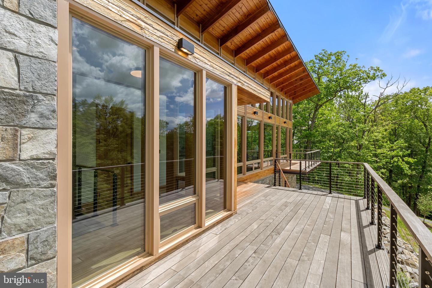 559 BESSIE BELL MOUNTAIN RD, CASTLETON, Virginia 22716, 3 Bedrooms Bedrooms, ,2 BathroomsBathrooms,Residential,For Sale,559 BESSIE BELL MOUNTAIN RD,VARP2002080 MLS # VARP2002080 559 BESSIE BELL MOUNTAIN RD, CASTLETON, Virginia 22716, 3 Bedrooms Bedrooms, ,2 BathroomsBathrooms,Residential,For Sale,559 BESSIE BELL MOUNTAIN RD,VARP2002080 MLS # VARP2002080