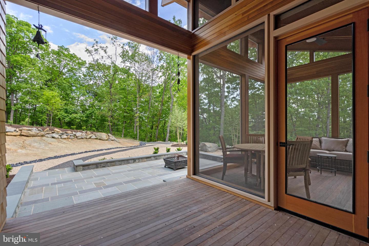 559 BESSIE BELL MOUNTAIN RD, CASTLETON, Virginia 22716, 3 Bedrooms Bedrooms, ,2 BathroomsBathrooms,Residential,For Sale,559 BESSIE BELL MOUNTAIN RD,VARP2002080 MLS # VARP2002080 559 BESSIE BELL MOUNTAIN RD, CASTLETON, Virginia 22716, 3 Bedrooms Bedrooms, ,2 BathroomsBathrooms,Residential,For Sale,559 BESSIE BELL MOUNTAIN RD,VARP2002080 MLS # VARP2002080