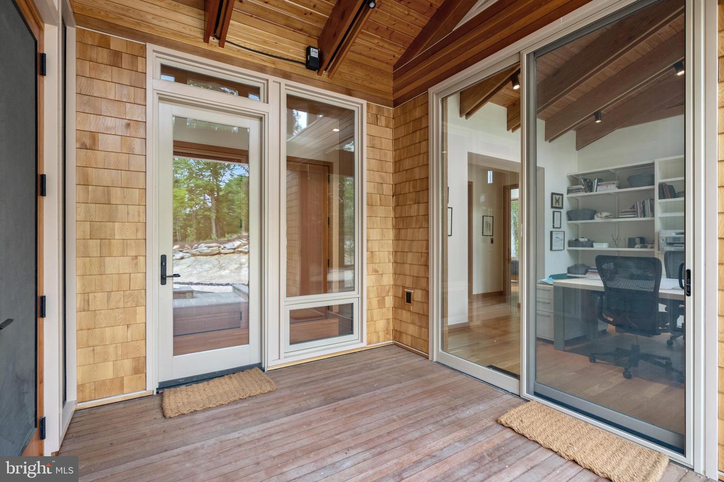 559 BESSIE BELL MOUNTAIN RD, CASTLETON, Virginia 22716, 3 Bedrooms Bedrooms, ,2 BathroomsBathrooms,Residential,For Sale,559 BESSIE BELL MOUNTAIN RD,VARP2002080 MLS # VARP2002080 559 BESSIE BELL MOUNTAIN RD, CASTLETON, Virginia 22716, 3 Bedrooms Bedrooms, ,2 BathroomsBathrooms,Residential,For Sale,559 BESSIE BELL MOUNTAIN RD,VARP2002080 MLS # VARP2002080