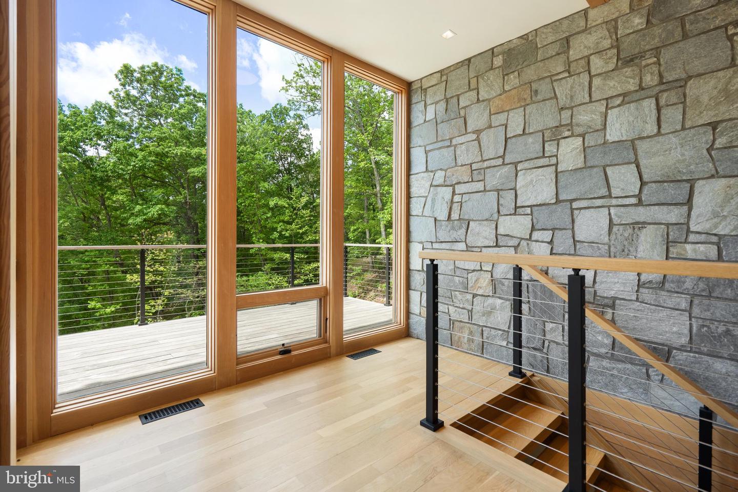 559 BESSIE BELL MOUNTAIN RD, CASTLETON, Virginia 22716, 3 Bedrooms Bedrooms, ,2 BathroomsBathrooms,Residential,For Sale,559 BESSIE BELL MOUNTAIN RD,VARP2002080 MLS # VARP2002080 559 BESSIE BELL MOUNTAIN RD, CASTLETON, Virginia 22716, 3 Bedrooms Bedrooms, ,2 BathroomsBathrooms,Residential,For Sale,559 BESSIE BELL MOUNTAIN RD,VARP2002080 MLS # VARP2002080