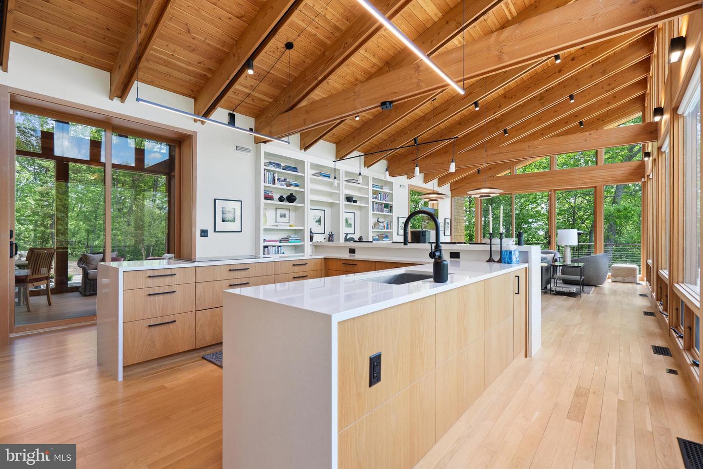 559 BESSIE BELL MOUNTAIN RD, CASTLETON, Virginia 22716, 3 Bedrooms Bedrooms, ,2 BathroomsBathrooms,Residential,For Sale,559 BESSIE BELL MOUNTAIN RD,VARP2002080 MLS # VARP2002080 559 BESSIE BELL MOUNTAIN RD, CASTLETON, Virginia 22716, 3 Bedrooms Bedrooms, ,2 BathroomsBathrooms,Residential,For Sale,559 BESSIE BELL MOUNTAIN RD,VARP2002080 MLS # VARP2002080