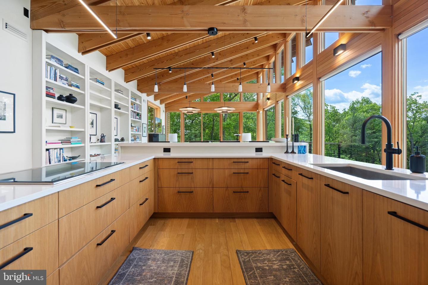 559 BESSIE BELL MOUNTAIN RD, CASTLETON, Virginia 22716, 3 Bedrooms Bedrooms, ,2 BathroomsBathrooms,Residential,For Sale,559 BESSIE BELL MOUNTAIN RD,VARP2002080 MLS # VARP2002080 559 BESSIE BELL MOUNTAIN RD, CASTLETON, Virginia 22716, 3 Bedrooms Bedrooms, ,2 BathroomsBathrooms,Residential,For Sale,559 BESSIE BELL MOUNTAIN RD,VARP2002080 MLS # VARP2002080