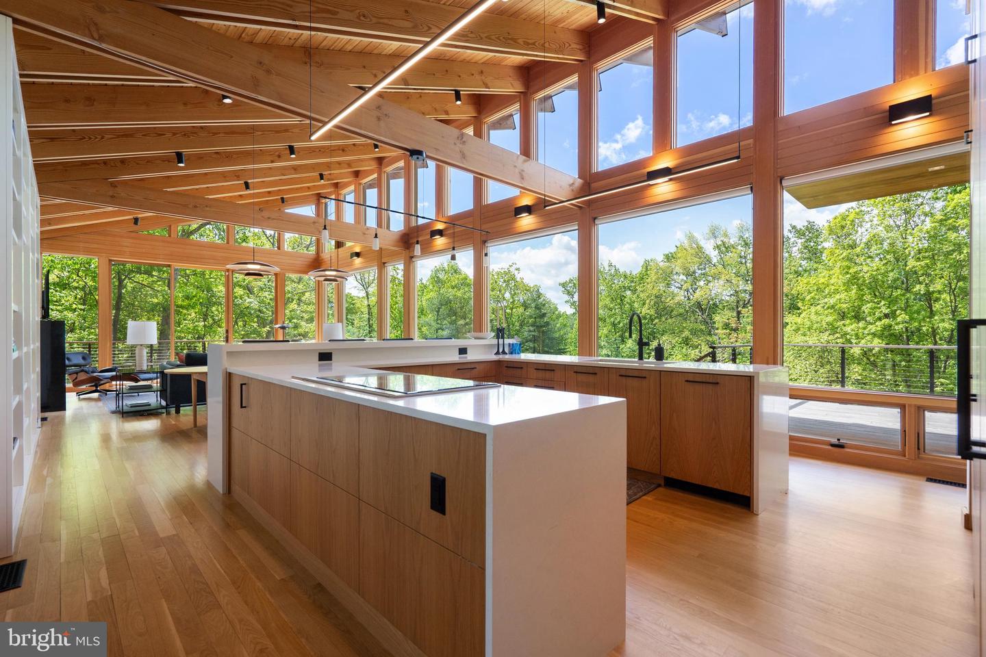 559 BESSIE BELL MOUNTAIN RD, CASTLETON, Virginia 22716, 3 Bedrooms Bedrooms, ,2 BathroomsBathrooms,Residential,For Sale,559 BESSIE BELL MOUNTAIN RD,VARP2002080 MLS # VARP2002080 559 BESSIE BELL MOUNTAIN RD, CASTLETON, Virginia 22716, 3 Bedrooms Bedrooms, ,2 BathroomsBathrooms,Residential,For Sale,559 BESSIE BELL MOUNTAIN RD,VARP2002080 MLS # VARP2002080