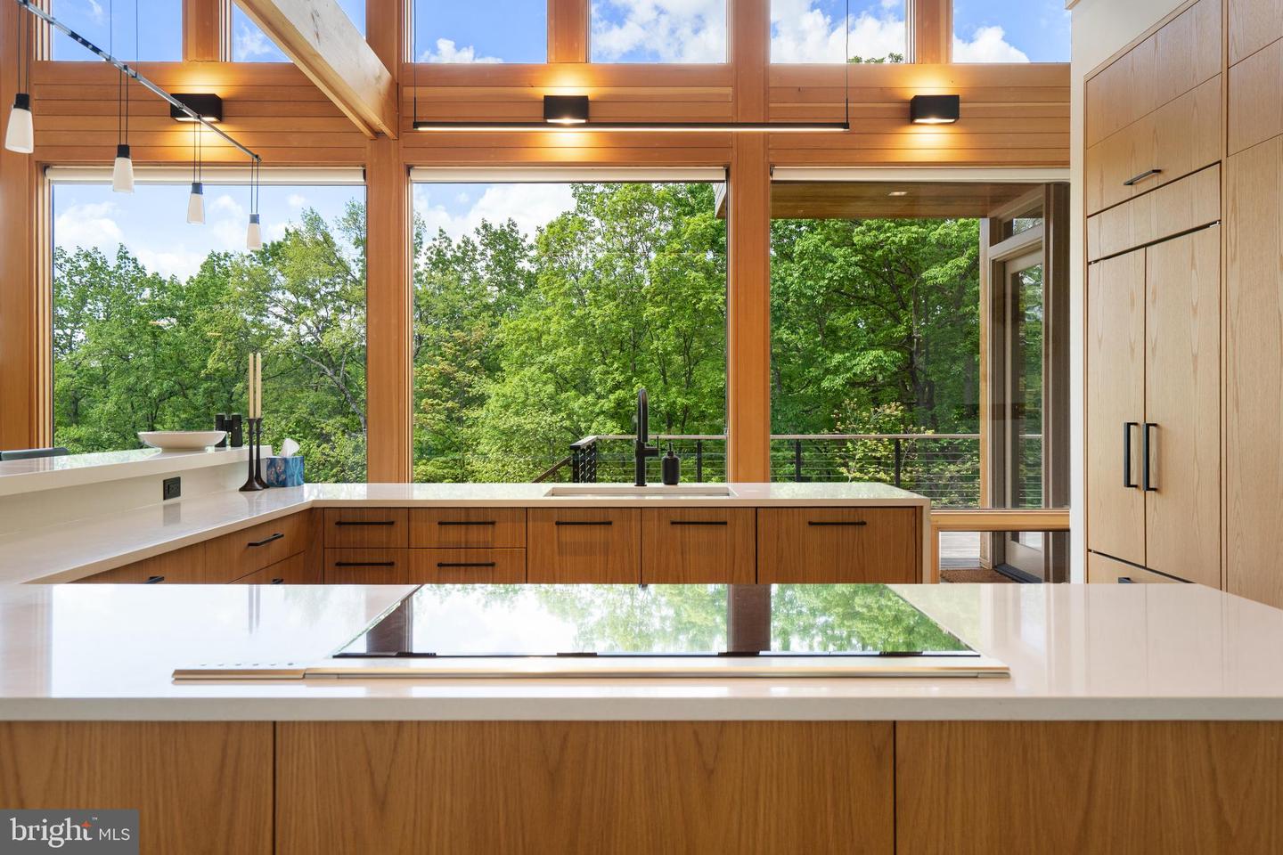 559 BESSIE BELL MOUNTAIN RD, CASTLETON, Virginia 22716, 3 Bedrooms Bedrooms, ,2 BathroomsBathrooms,Residential,For Sale,559 BESSIE BELL MOUNTAIN RD,VARP2002080 MLS # VARP2002080 559 BESSIE BELL MOUNTAIN RD, CASTLETON, Virginia 22716, 3 Bedrooms Bedrooms, ,2 BathroomsBathrooms,Residential,For Sale,559 BESSIE BELL MOUNTAIN RD,VARP2002080 MLS # VARP2002080