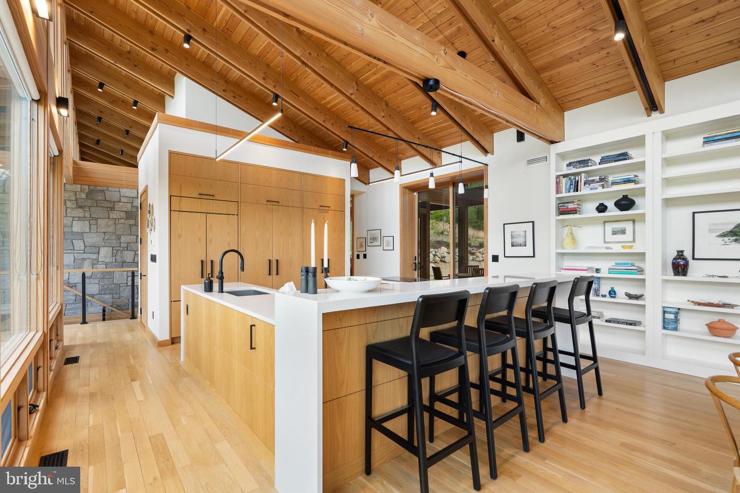 559 BESSIE BELL MOUNTAIN RD, CASTLETON, Virginia 22716, 3 Bedrooms Bedrooms, ,2 BathroomsBathrooms,Residential,For Sale,559 BESSIE BELL MOUNTAIN RD,VARP2002080 MLS # VARP2002080 559 BESSIE BELL MOUNTAIN RD, CASTLETON, Virginia 22716, 3 Bedrooms Bedrooms, ,2 BathroomsBathrooms,Residential,For Sale,559 BESSIE BELL MOUNTAIN RD,VARP2002080 MLS # VARP2002080