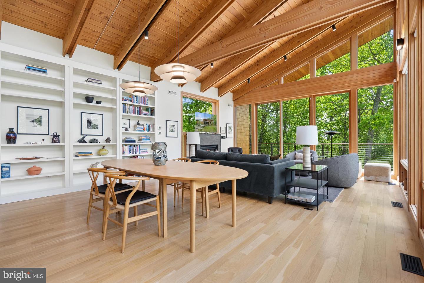 559 BESSIE BELL MOUNTAIN RD, CASTLETON, Virginia 22716, 3 Bedrooms Bedrooms, ,2 BathroomsBathrooms,Residential,For Sale,559 BESSIE BELL MOUNTAIN RD,VARP2002080 MLS # VARP2002080 559 BESSIE BELL MOUNTAIN RD, CASTLETON, Virginia 22716, 3 Bedrooms Bedrooms, ,2 BathroomsBathrooms,Residential,For Sale,559 BESSIE BELL MOUNTAIN RD,VARP2002080 MLS # VARP2002080