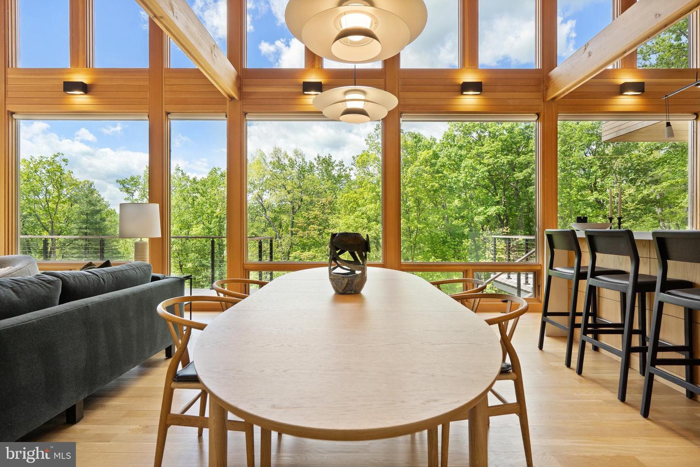 559 BESSIE BELL MOUNTAIN RD, CASTLETON, Virginia 22716, 3 Bedrooms Bedrooms, ,2 BathroomsBathrooms,Residential,For Sale,559 BESSIE BELL MOUNTAIN RD,VARP2002080 MLS # VARP2002080 559 BESSIE BELL MOUNTAIN RD, CASTLETON, Virginia 22716, 3 Bedrooms Bedrooms, ,2 BathroomsBathrooms,Residential,For Sale,559 BESSIE BELL MOUNTAIN RD,VARP2002080 MLS # VARP2002080