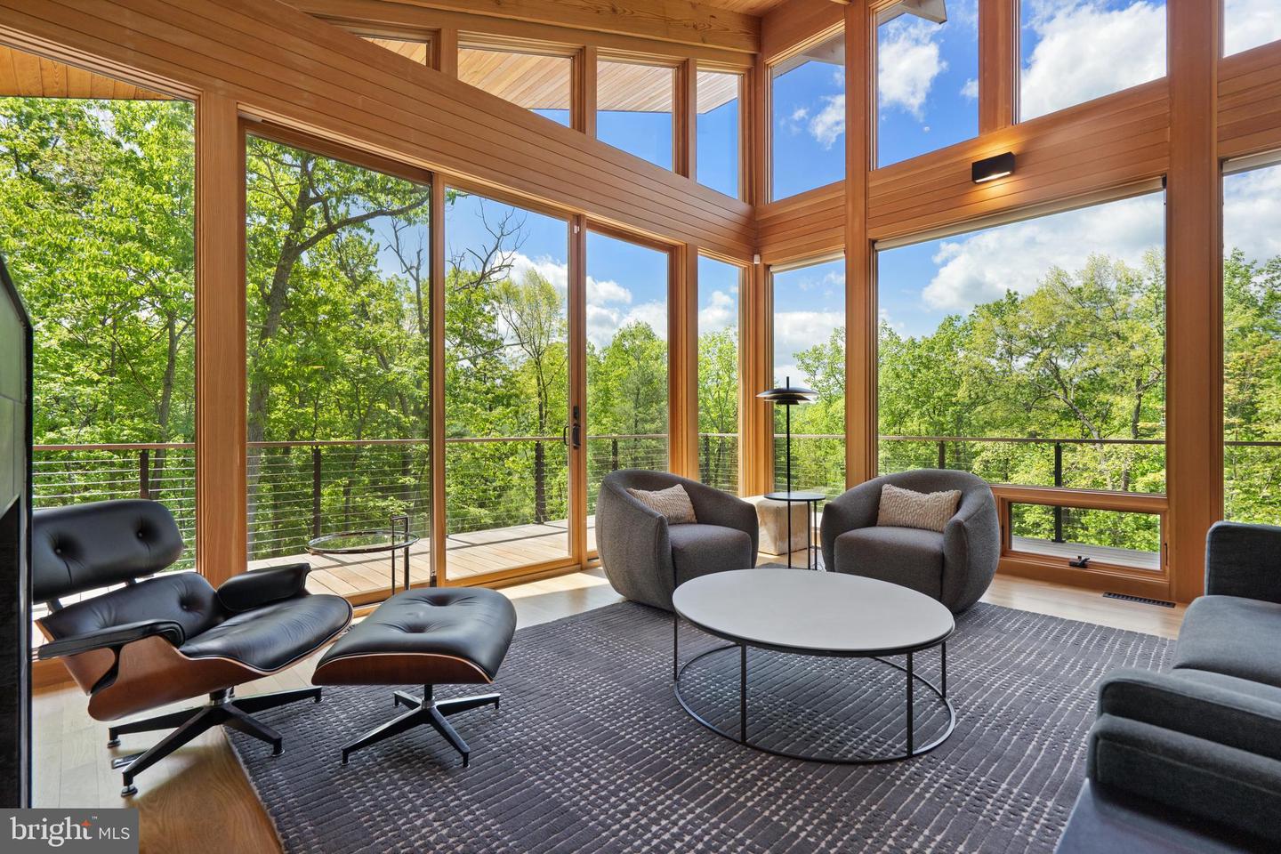 559 BESSIE BELL MOUNTAIN RD, CASTLETON, Virginia 22716, 3 Bedrooms Bedrooms, ,2 BathroomsBathrooms,Residential,For Sale,559 BESSIE BELL MOUNTAIN RD,VARP2002080 MLS # VARP2002080 559 BESSIE BELL MOUNTAIN RD, CASTLETON, Virginia 22716, 3 Bedrooms Bedrooms, ,2 BathroomsBathrooms,Residential,For Sale,559 BESSIE BELL MOUNTAIN RD,VARP2002080 MLS # VARP2002080