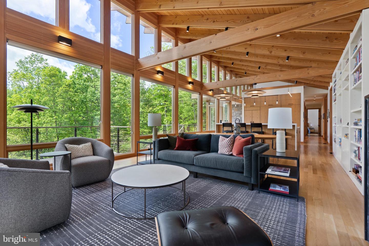 559 BESSIE BELL MOUNTAIN RD, CASTLETON, Virginia 22716, 3 Bedrooms Bedrooms, ,2 BathroomsBathrooms,Residential,For Sale,559 BESSIE BELL MOUNTAIN RD,VARP2002080 MLS # VARP2002080 559 BESSIE BELL MOUNTAIN RD, CASTLETON, Virginia 22716, 3 Bedrooms Bedrooms, ,2 BathroomsBathrooms,Residential,For Sale,559 BESSIE BELL MOUNTAIN RD,VARP2002080 MLS # VARP2002080