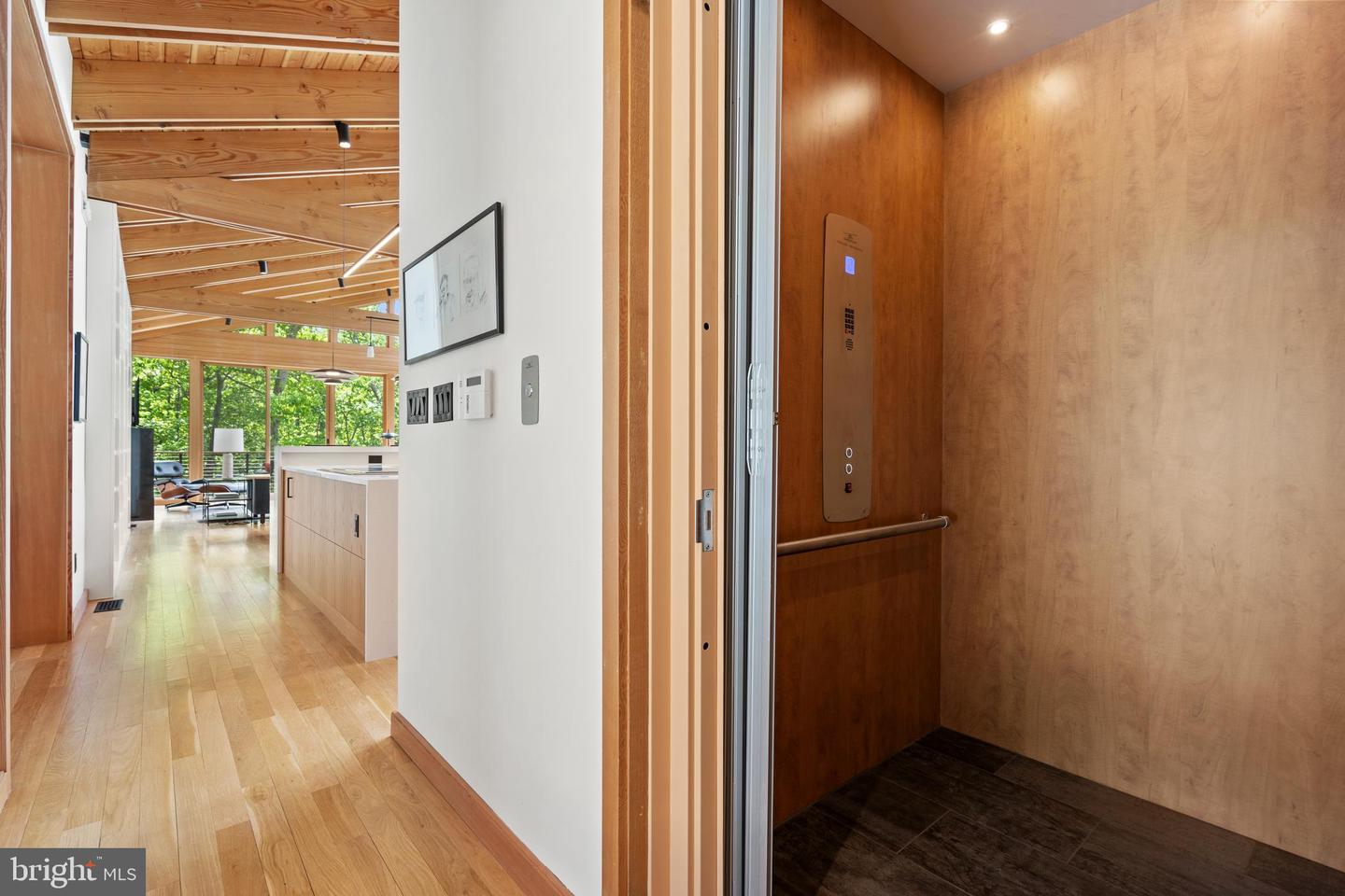 559 BESSIE BELL MOUNTAIN RD, CASTLETON, Virginia 22716, 3 Bedrooms Bedrooms, ,2 BathroomsBathrooms,Residential,For Sale,559 BESSIE BELL MOUNTAIN RD,VARP2002080 MLS # VARP2002080 559 BESSIE BELL MOUNTAIN RD, CASTLETON, Virginia 22716, 3 Bedrooms Bedrooms, ,2 BathroomsBathrooms,Residential,For Sale,559 BESSIE BELL MOUNTAIN RD,VARP2002080 MLS # VARP2002080