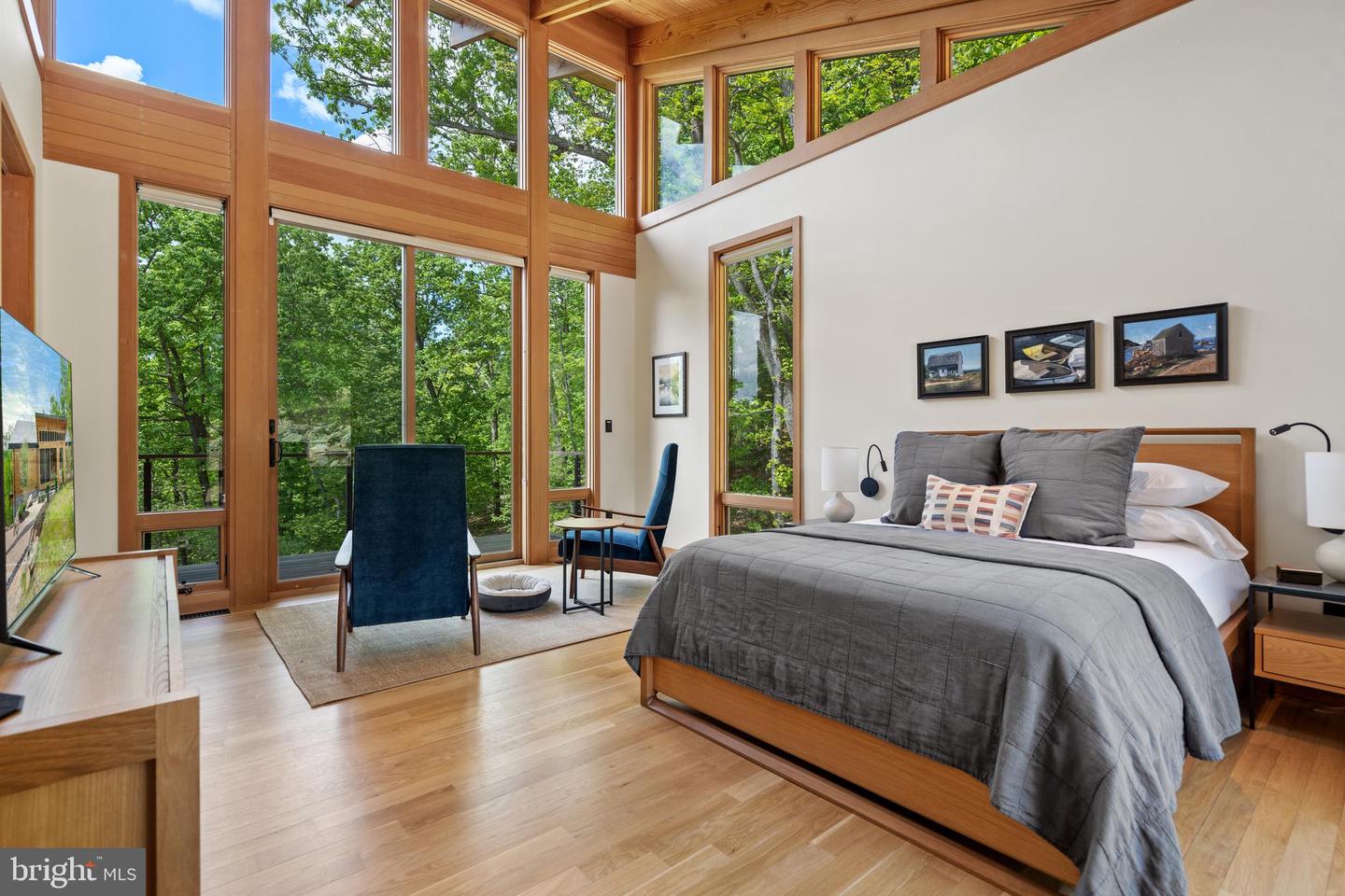 559 BESSIE BELL MOUNTAIN RD, CASTLETON, Virginia 22716, 3 Bedrooms Bedrooms, ,2 BathroomsBathrooms,Residential,For Sale,559 BESSIE BELL MOUNTAIN RD,VARP2002080 MLS # VARP2002080 559 BESSIE BELL MOUNTAIN RD, CASTLETON, Virginia 22716, 3 Bedrooms Bedrooms, ,2 BathroomsBathrooms,Residential,For Sale,559 BESSIE BELL MOUNTAIN RD,VARP2002080 MLS # VARP2002080