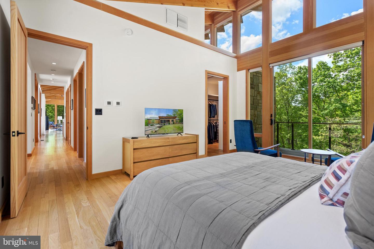 559 BESSIE BELL MOUNTAIN RD, CASTLETON, Virginia 22716, 3 Bedrooms Bedrooms, ,2 BathroomsBathrooms,Residential,For Sale,559 BESSIE BELL MOUNTAIN RD,VARP2002080 MLS # VARP2002080 559 BESSIE BELL MOUNTAIN RD, CASTLETON, Virginia 22716, 3 Bedrooms Bedrooms, ,2 BathroomsBathrooms,Residential,For Sale,559 BESSIE BELL MOUNTAIN RD,VARP2002080 MLS # VARP2002080