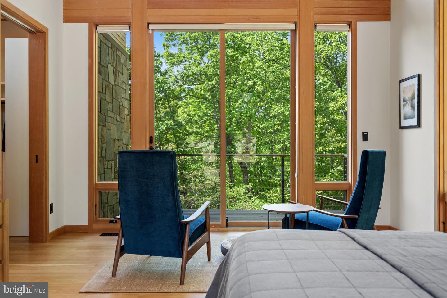 559 BESSIE BELL MOUNTAIN RD, CASTLETON, Virginia 22716, 3 Bedrooms Bedrooms, ,2 BathroomsBathrooms,Residential,For Sale,559 BESSIE BELL MOUNTAIN RD,VARP2002080 MLS # VARP2002080 559 BESSIE BELL MOUNTAIN RD, CASTLETON, Virginia 22716, 3 Bedrooms Bedrooms, ,2 BathroomsBathrooms,Residential,For Sale,559 BESSIE BELL MOUNTAIN RD,VARP2002080 MLS # VARP2002080