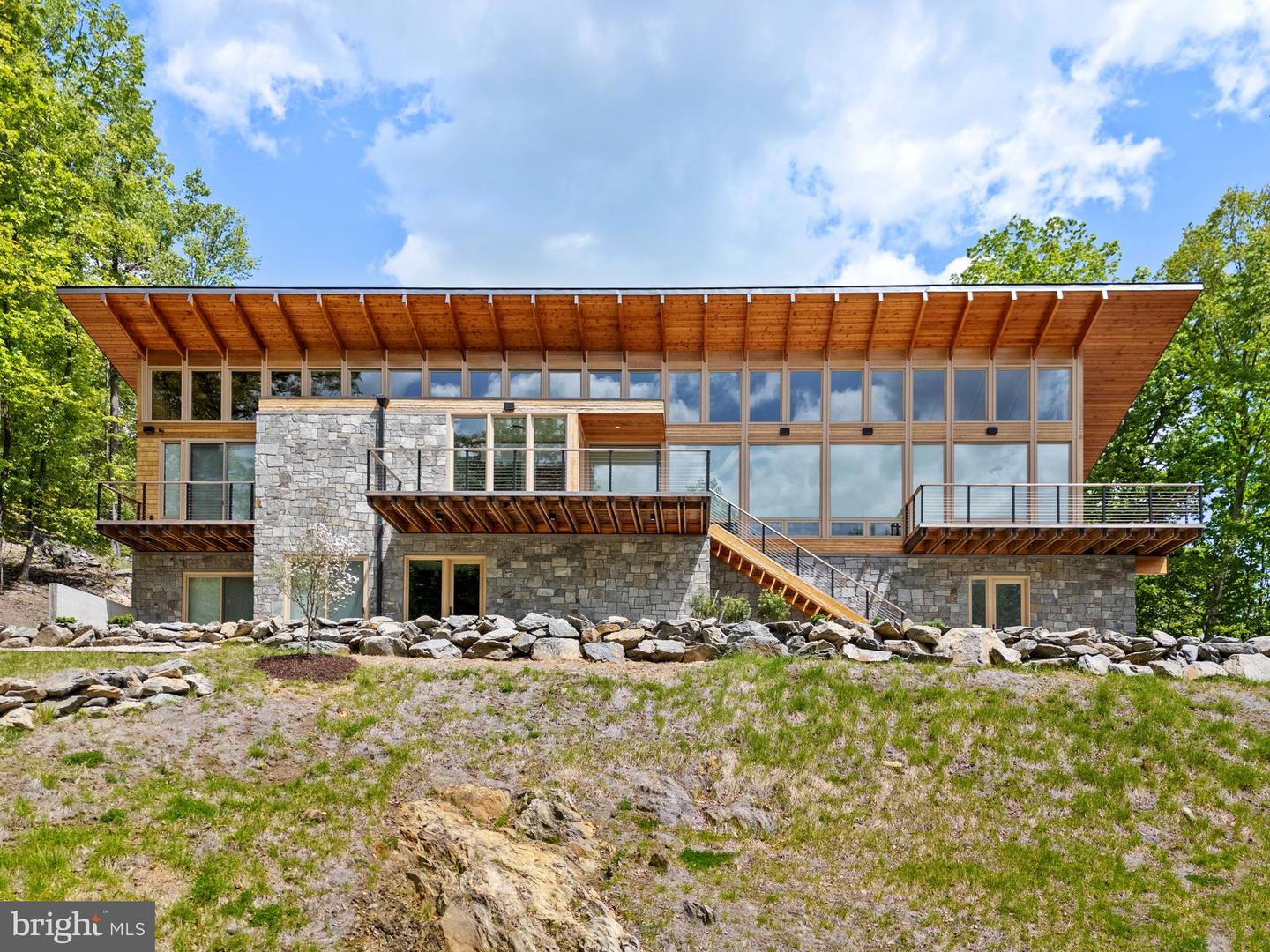 559 BESSIE BELL MOUNTAIN RD, CASTLETON, Virginia 22716, 3 Bedrooms Bedrooms, ,2 BathroomsBathrooms,Residential,For Sale,559 BESSIE BELL MOUNTAIN RD,VARP2002080 MLS # VARP2002080 559 BESSIE BELL MOUNTAIN RD, CASTLETON, Virginia 22716, 3 Bedrooms Bedrooms, ,2 BathroomsBathrooms,Residential,For Sale,559 BESSIE BELL MOUNTAIN RD,VARP2002080 MLS # VARP2002080