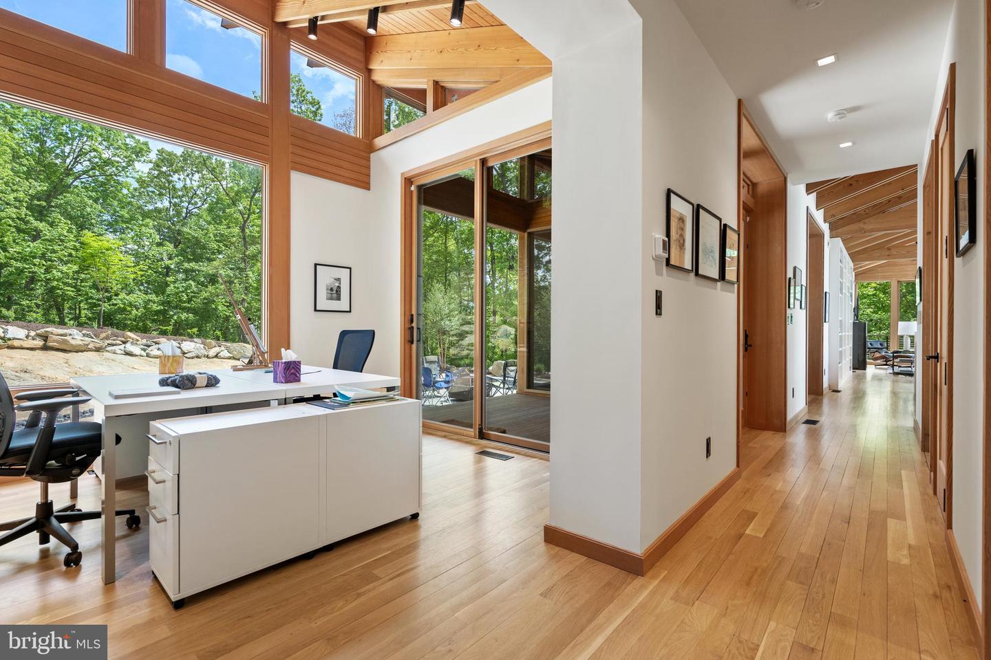 559 BESSIE BELL MOUNTAIN RD, CASTLETON, Virginia 22716, 3 Bedrooms Bedrooms, ,2 BathroomsBathrooms,Residential,For Sale,559 BESSIE BELL MOUNTAIN RD,VARP2002080 MLS # VARP2002080 559 BESSIE BELL MOUNTAIN RD, CASTLETON, Virginia 22716, 3 Bedrooms Bedrooms, ,2 BathroomsBathrooms,Residential,For Sale,559 BESSIE BELL MOUNTAIN RD,VARP2002080 MLS # VARP2002080