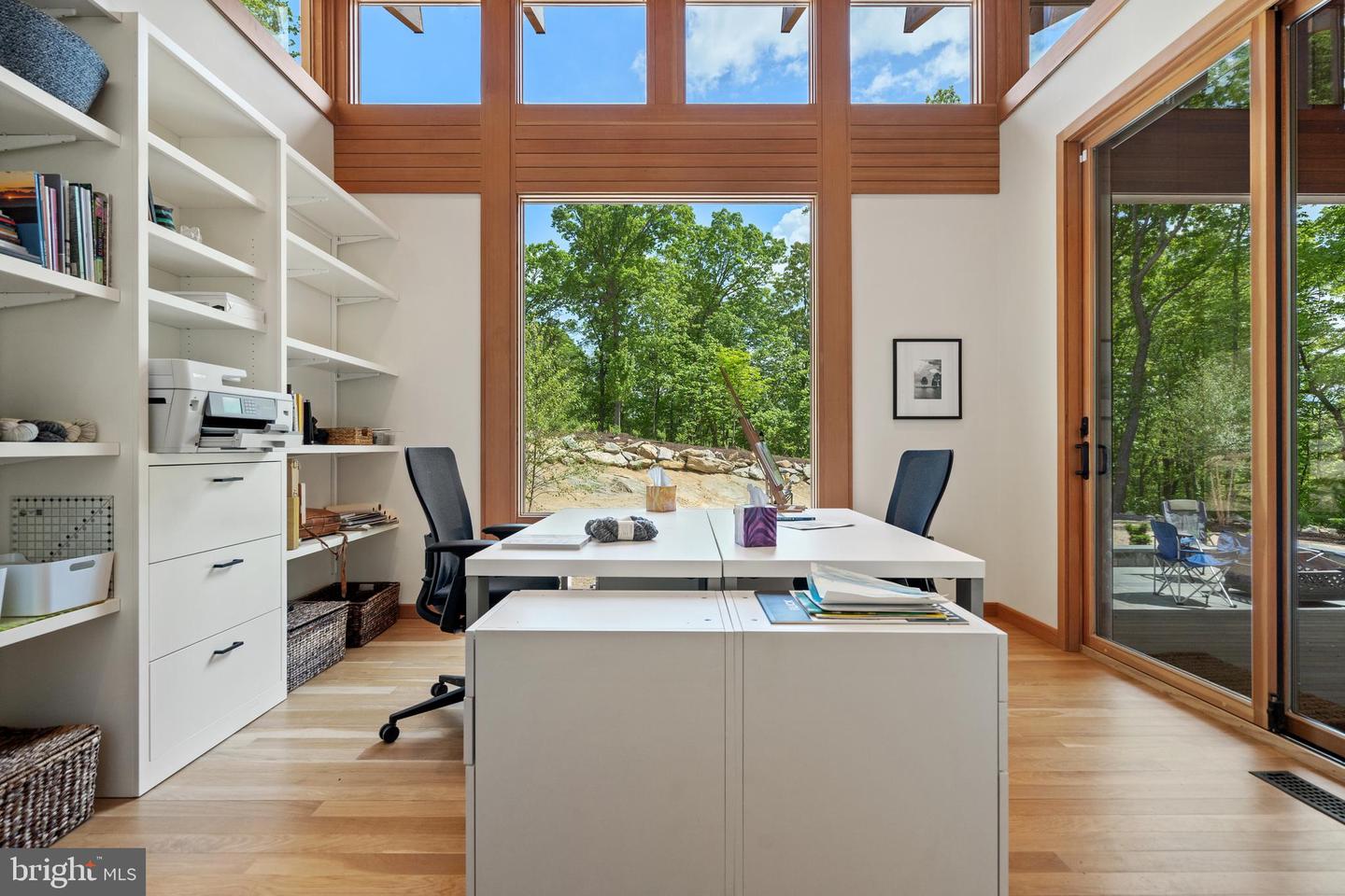 559 BESSIE BELL MOUNTAIN RD, CASTLETON, Virginia 22716, 3 Bedrooms Bedrooms, ,2 BathroomsBathrooms,Residential,For Sale,559 BESSIE BELL MOUNTAIN RD,VARP2002080 MLS # VARP2002080 559 BESSIE BELL MOUNTAIN RD, CASTLETON, Virginia 22716, 3 Bedrooms Bedrooms, ,2 BathroomsBathrooms,Residential,For Sale,559 BESSIE BELL MOUNTAIN RD,VARP2002080 MLS # VARP2002080