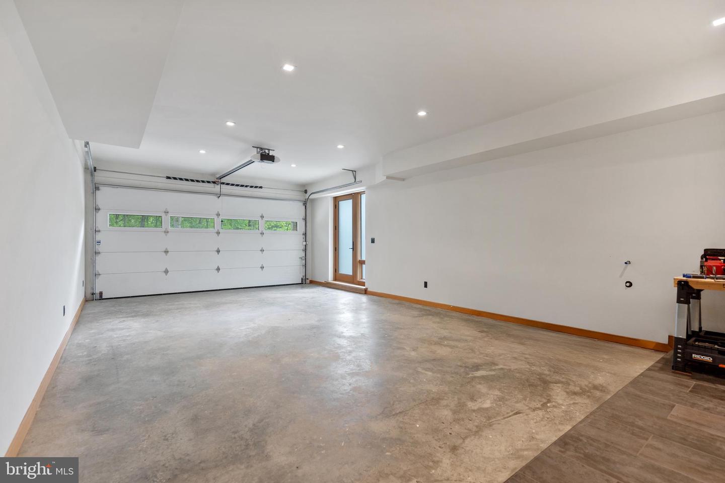 559 BESSIE BELL MOUNTAIN RD, CASTLETON, Virginia 22716, 3 Bedrooms Bedrooms, ,2 BathroomsBathrooms,Residential,For Sale,559 BESSIE BELL MOUNTAIN RD,VARP2002080 MLS # VARP2002080 559 BESSIE BELL MOUNTAIN RD, CASTLETON, Virginia 22716, 3 Bedrooms Bedrooms, ,2 BathroomsBathrooms,Residential,For Sale,559 BESSIE BELL MOUNTAIN RD,VARP2002080 MLS # VARP2002080