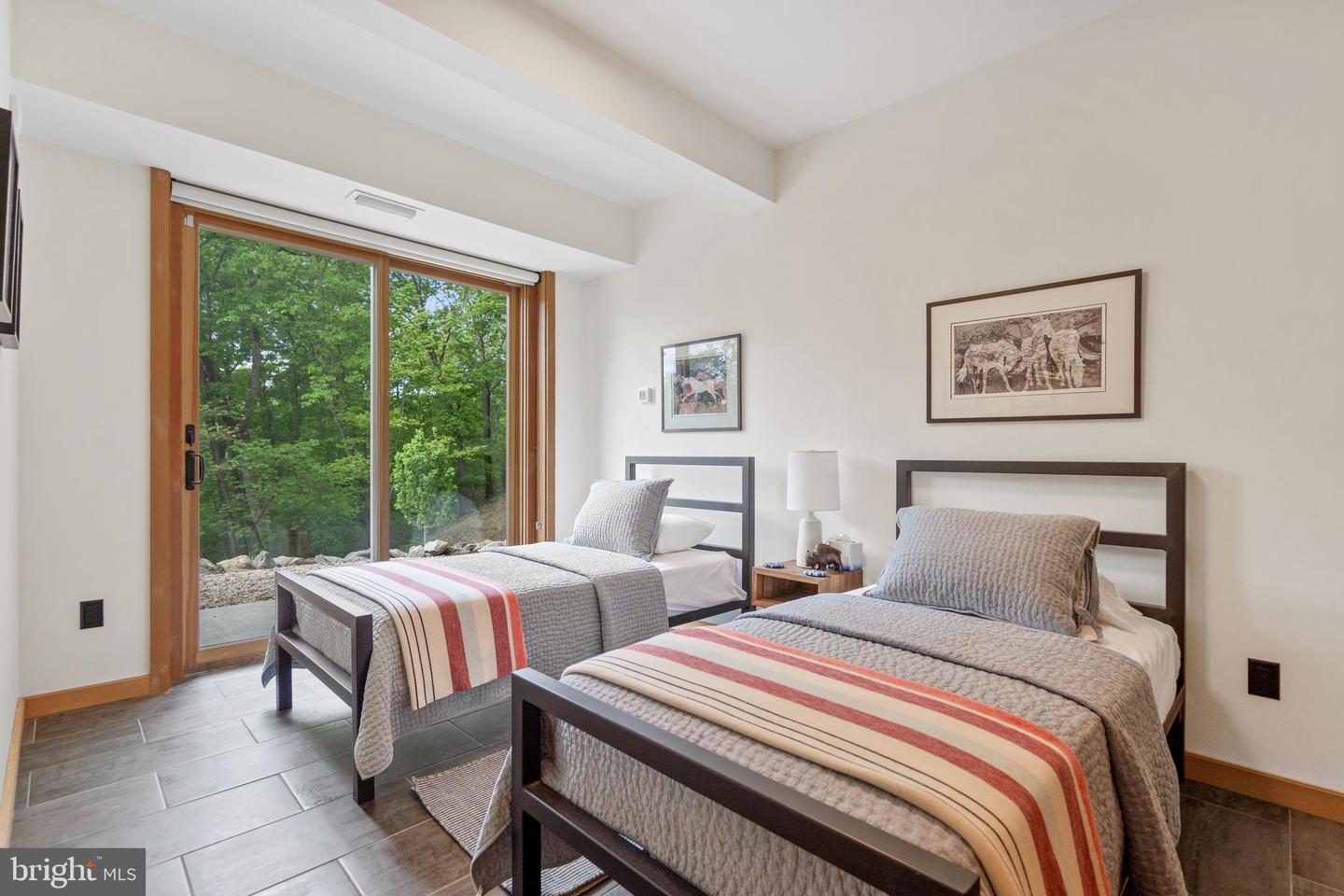 559 BESSIE BELL MOUNTAIN RD, CASTLETON, Virginia 22716, 3 Bedrooms Bedrooms, ,2 BathroomsBathrooms,Residential,For Sale,559 BESSIE BELL MOUNTAIN RD,VARP2002080 MLS # VARP2002080 559 BESSIE BELL MOUNTAIN RD, CASTLETON, Virginia 22716, 3 Bedrooms Bedrooms, ,2 BathroomsBathrooms,Residential,For Sale,559 BESSIE BELL MOUNTAIN RD,VARP2002080 MLS # VARP2002080