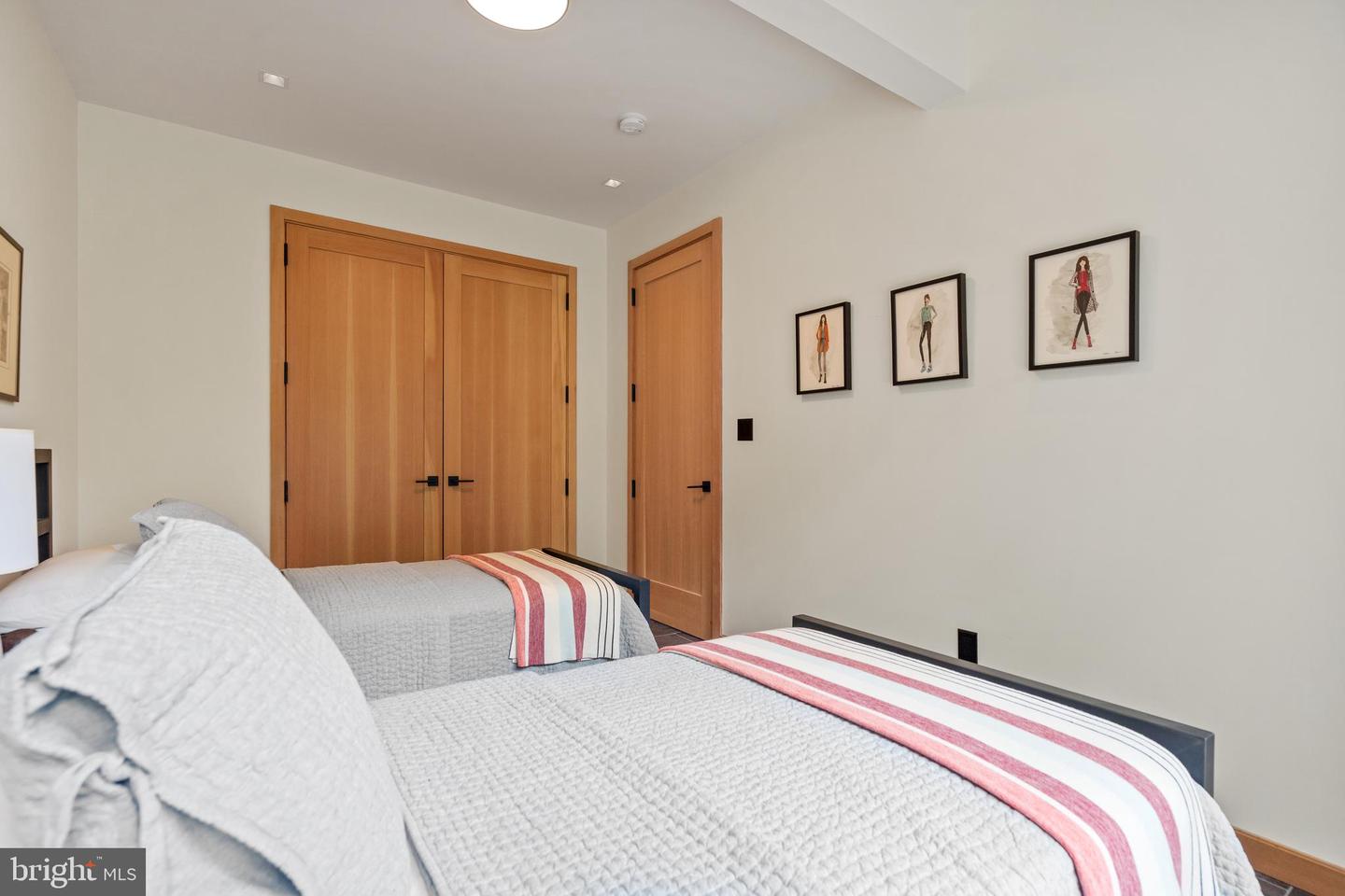 559 BESSIE BELL MOUNTAIN RD, CASTLETON, Virginia 22716, 3 Bedrooms Bedrooms, ,2 BathroomsBathrooms,Residential,For Sale,559 BESSIE BELL MOUNTAIN RD,VARP2002080 MLS # VARP2002080 559 BESSIE BELL MOUNTAIN RD, CASTLETON, Virginia 22716, 3 Bedrooms Bedrooms, ,2 BathroomsBathrooms,Residential,For Sale,559 BESSIE BELL MOUNTAIN RD,VARP2002080 MLS # VARP2002080