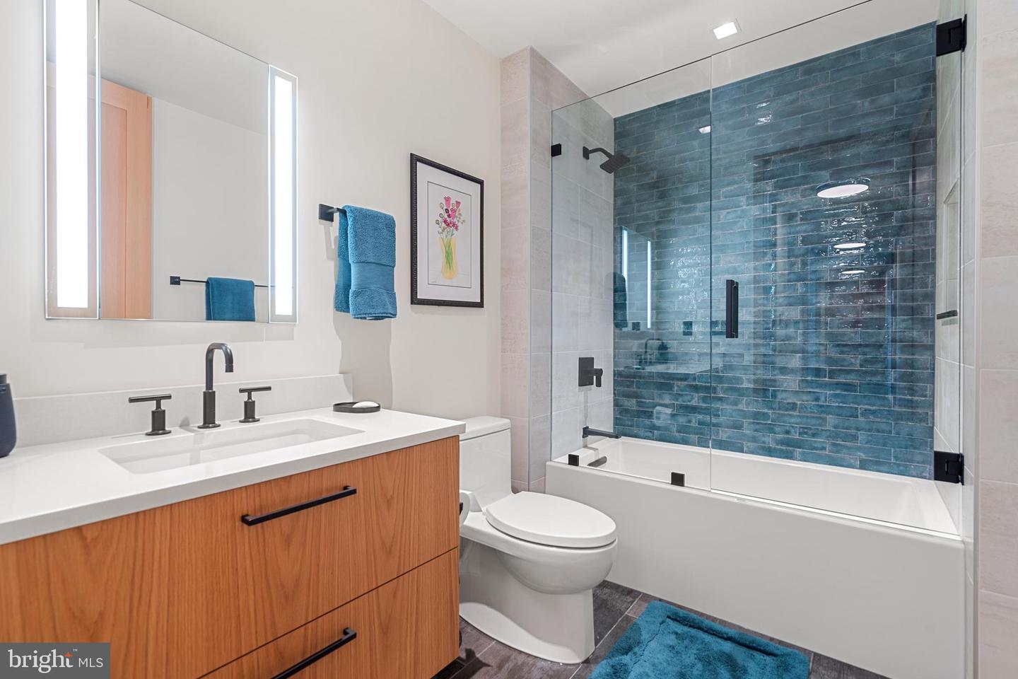 559 BESSIE BELL MOUNTAIN RD, CASTLETON, Virginia 22716, 3 Bedrooms Bedrooms, ,2 BathroomsBathrooms,Residential,For Sale,559 BESSIE BELL MOUNTAIN RD,VARP2002080 MLS # VARP2002080 559 BESSIE BELL MOUNTAIN RD, CASTLETON, Virginia 22716, 3 Bedrooms Bedrooms, ,2 BathroomsBathrooms,Residential,For Sale,559 BESSIE BELL MOUNTAIN RD,VARP2002080 MLS # VARP2002080