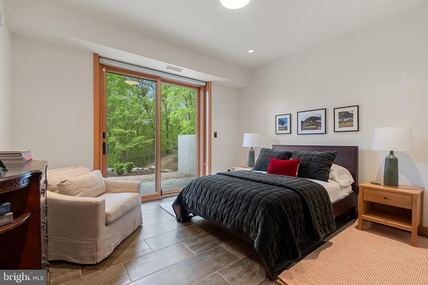 559 BESSIE BELL MOUNTAIN RD, CASTLETON, Virginia 22716, 3 Bedrooms Bedrooms, ,2 BathroomsBathrooms,Residential,For Sale,559 BESSIE BELL MOUNTAIN RD,VARP2002080 MLS # VARP2002080 559 BESSIE BELL MOUNTAIN RD, CASTLETON, Virginia 22716, 3 Bedrooms Bedrooms, ,2 BathroomsBathrooms,Residential,For Sale,559 BESSIE BELL MOUNTAIN RD,VARP2002080 MLS # VARP2002080