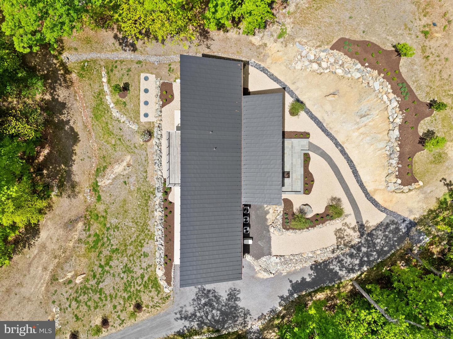 559 BESSIE BELL MOUNTAIN RD, CASTLETON, Virginia 22716, 3 Bedrooms Bedrooms, ,2 BathroomsBathrooms,Residential,For Sale,559 BESSIE BELL MOUNTAIN RD,VARP2002080 MLS # VARP2002080 559 BESSIE BELL MOUNTAIN RD, CASTLETON, Virginia 22716, 3 Bedrooms Bedrooms, ,2 BathroomsBathrooms,Residential,For Sale,559 BESSIE BELL MOUNTAIN RD,VARP2002080 MLS # VARP2002080