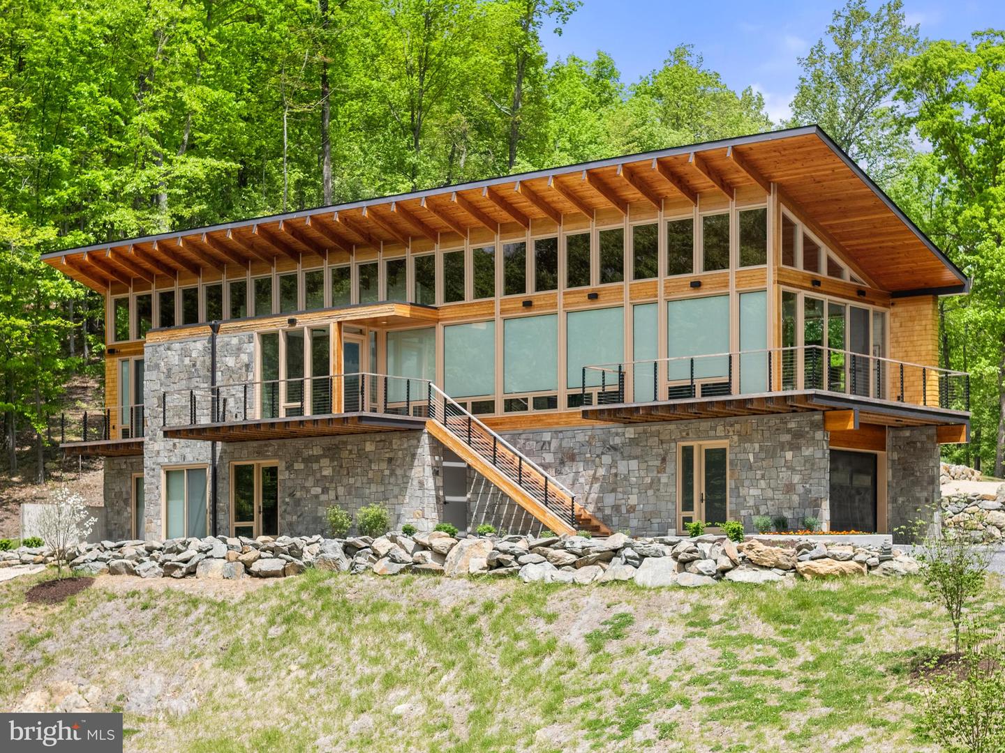 559 BESSIE BELL MOUNTAIN RD, CASTLETON, Virginia 22716, 3 Bedrooms Bedrooms, ,2 BathroomsBathrooms,Residential,For Sale,559 BESSIE BELL MOUNTAIN RD,VARP2002080 MLS # VARP2002080 559 BESSIE BELL MOUNTAIN RD, CASTLETON, Virginia 22716, 3 Bedrooms Bedrooms, ,2 BathroomsBathrooms,Residential,For Sale,559 BESSIE BELL MOUNTAIN RD,VARP2002080 MLS # VARP2002080